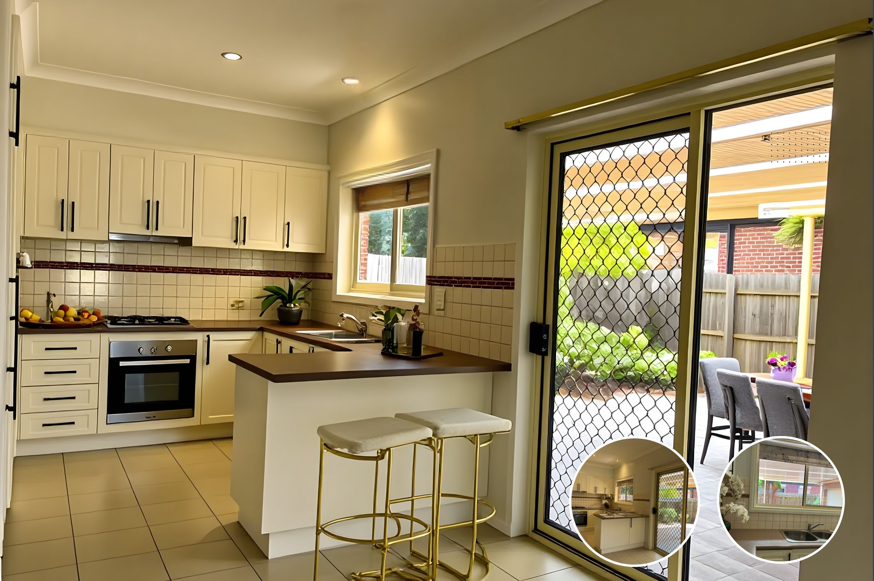 1 Lister Street, South Morang, VIC 3752