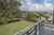 13 Cordyline Road photo 14