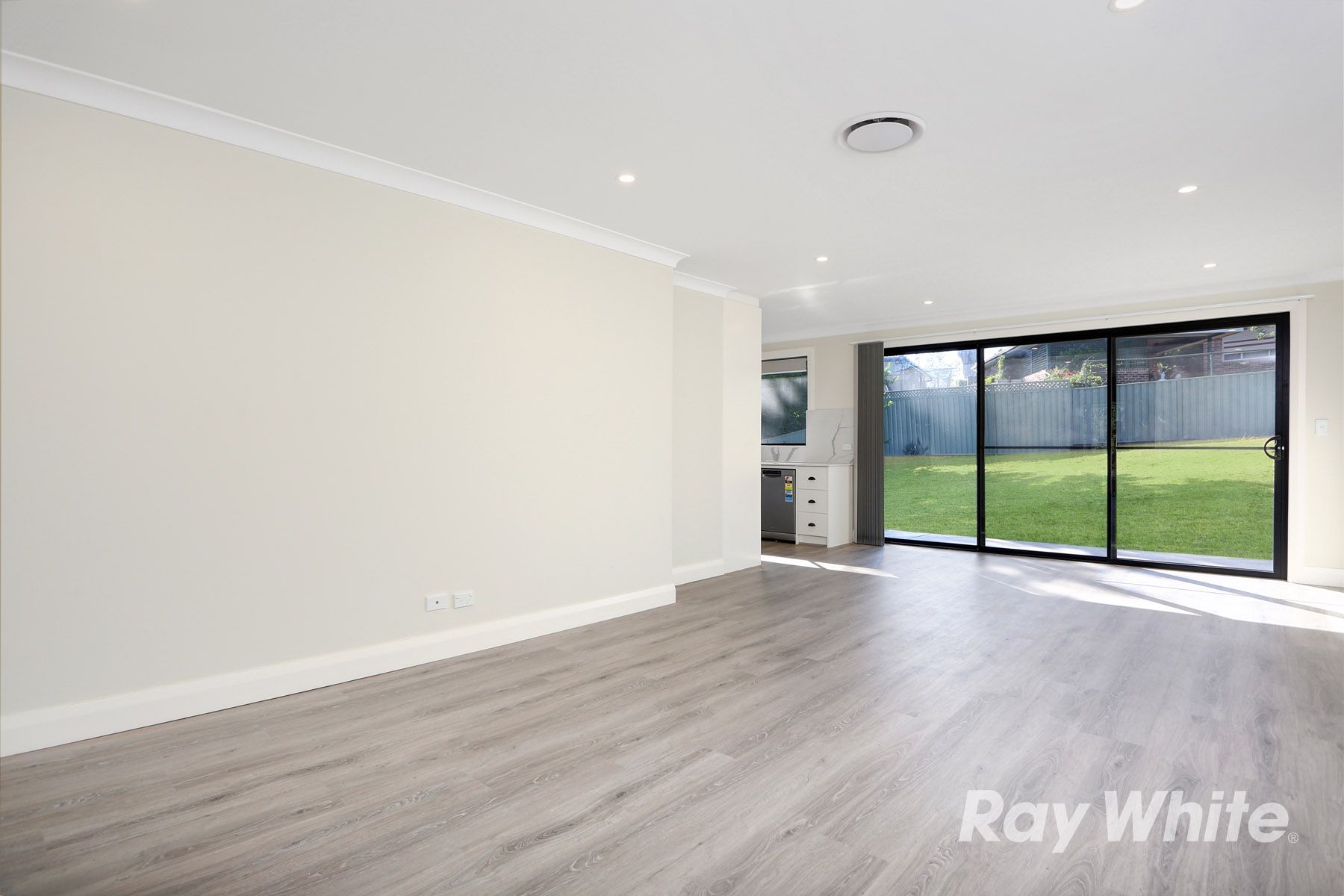 6 Bel Air Road, Penrith, NSW 2750