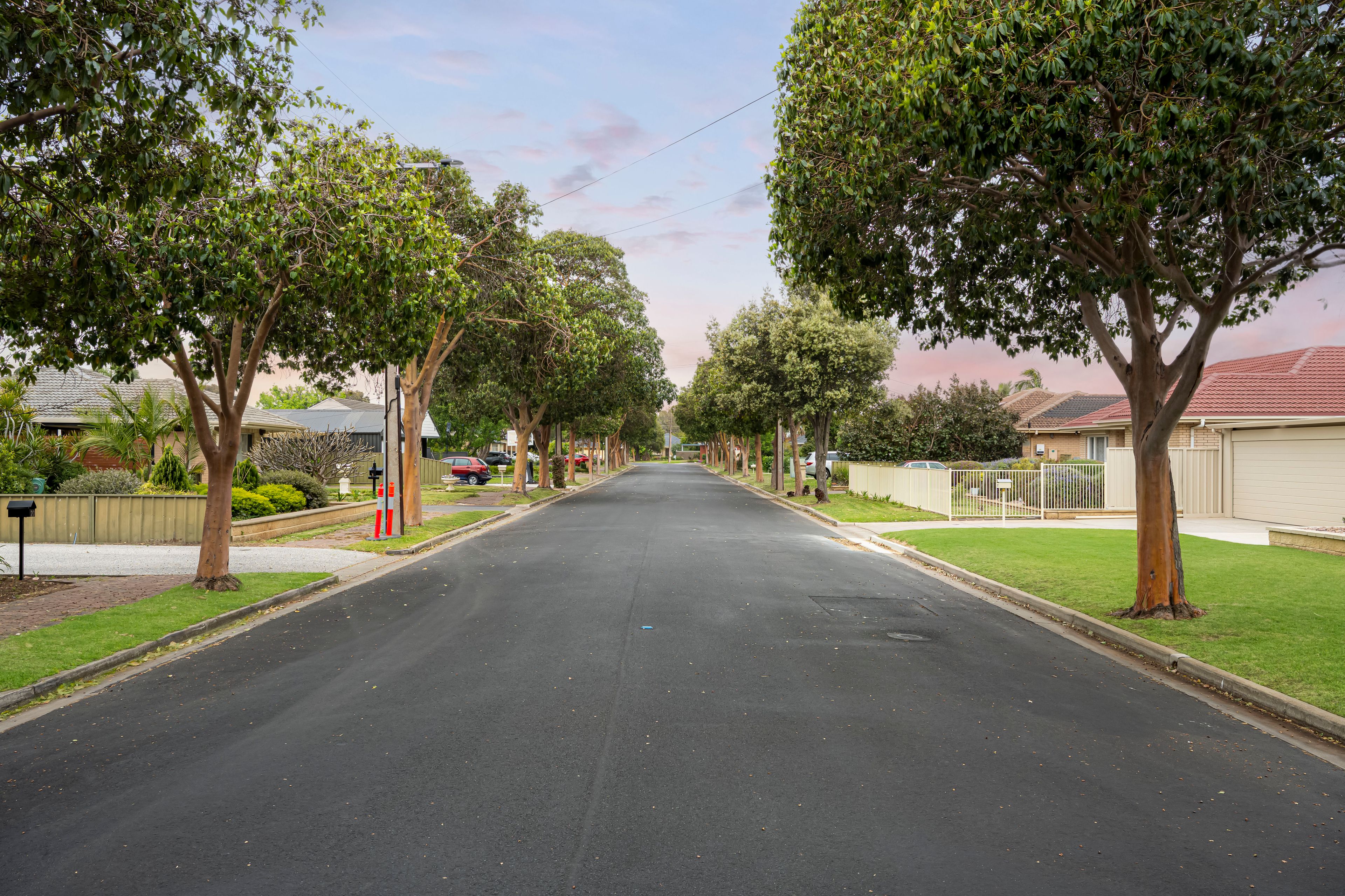 17 Arabian Avenue, West Beach, SA 5024