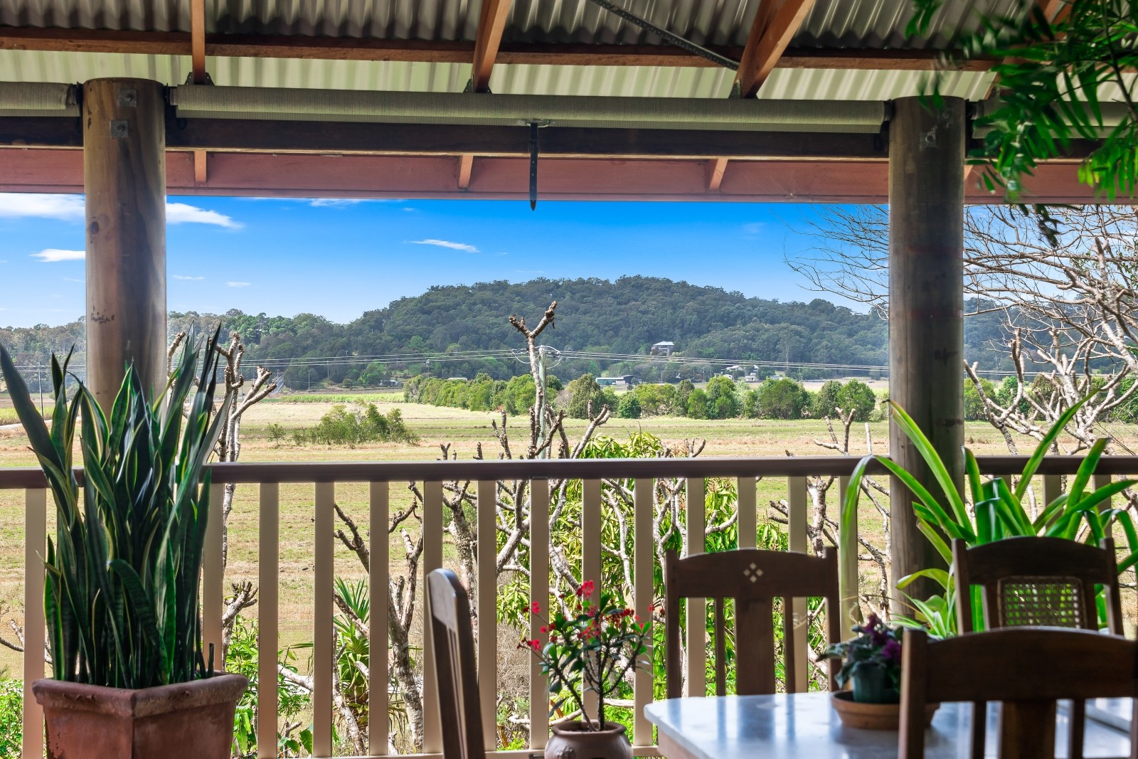 342 Yandina Bli Bli Road, Maroochy River, QLD 4561