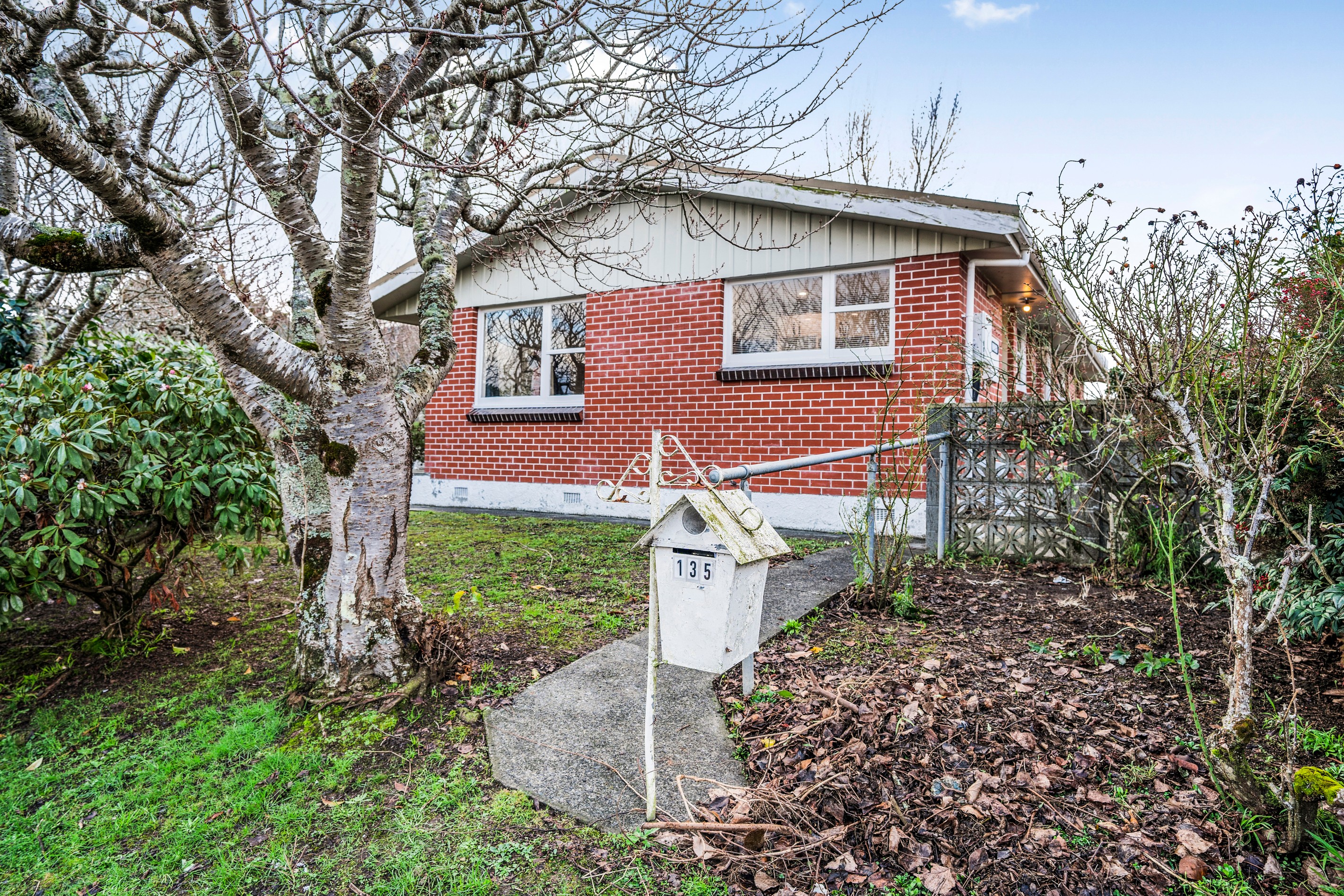 135 Clouston Park Road, Clouston Park, Upper Hutt City
