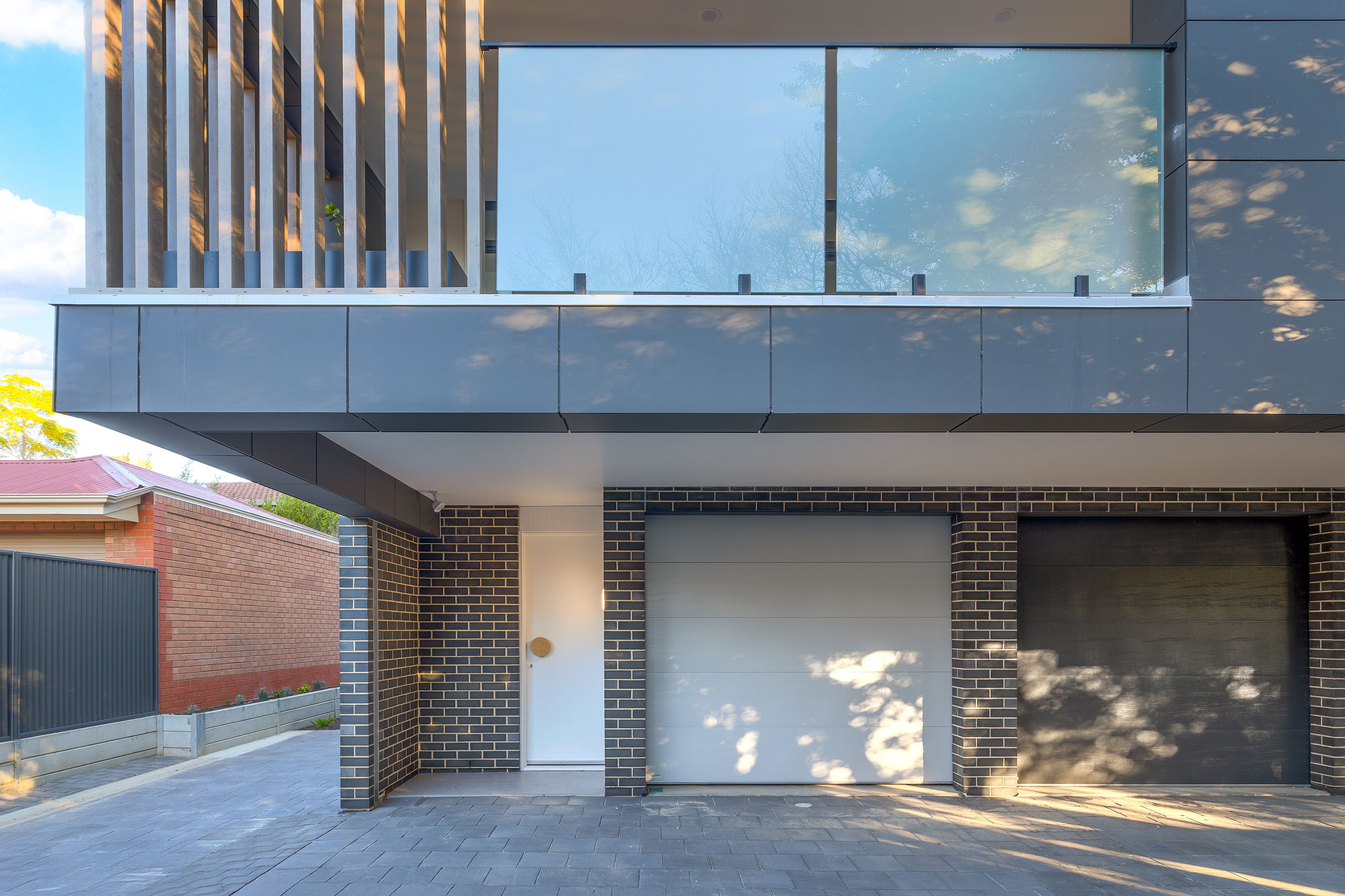 77 Churchill Road, Prospect SA 5082