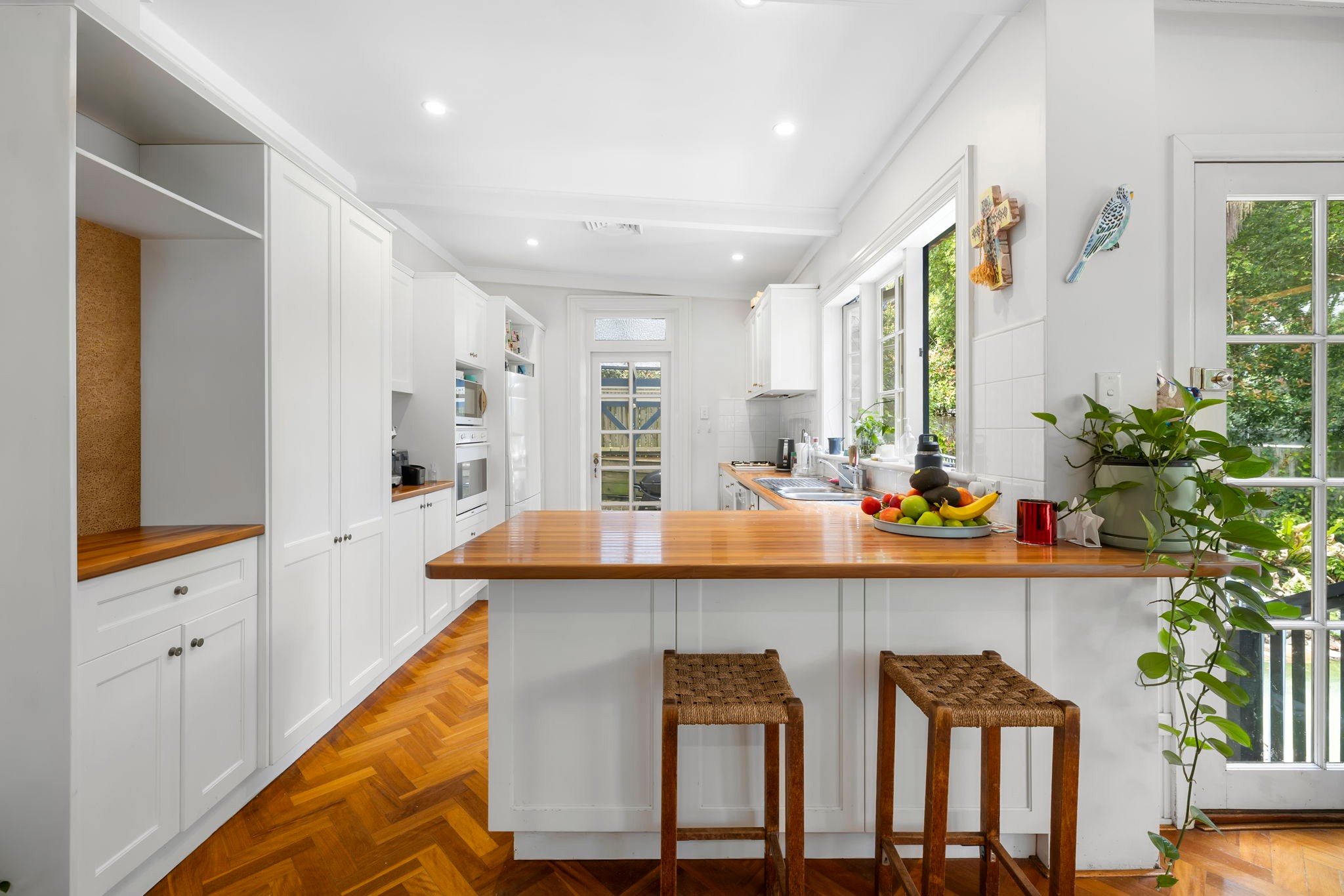 4 Westbourne Road, Lindfield, NSW 2070