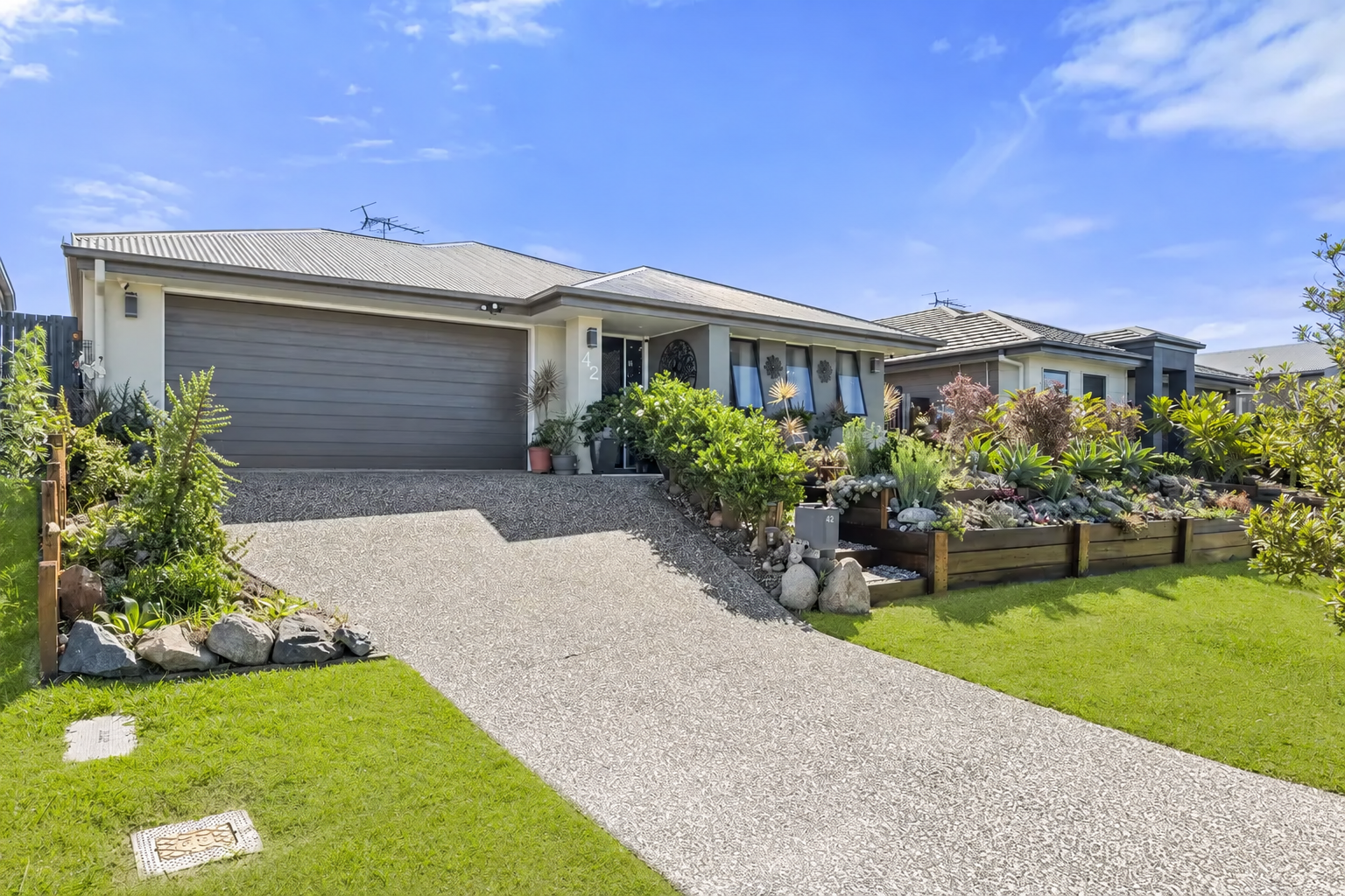 42 Golden Gate Avenue — photo from Ray White Marsden