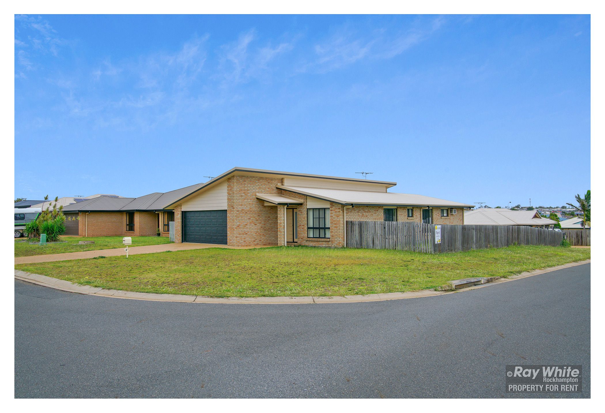 2 Annie Close, Gracemere, QLD 4702