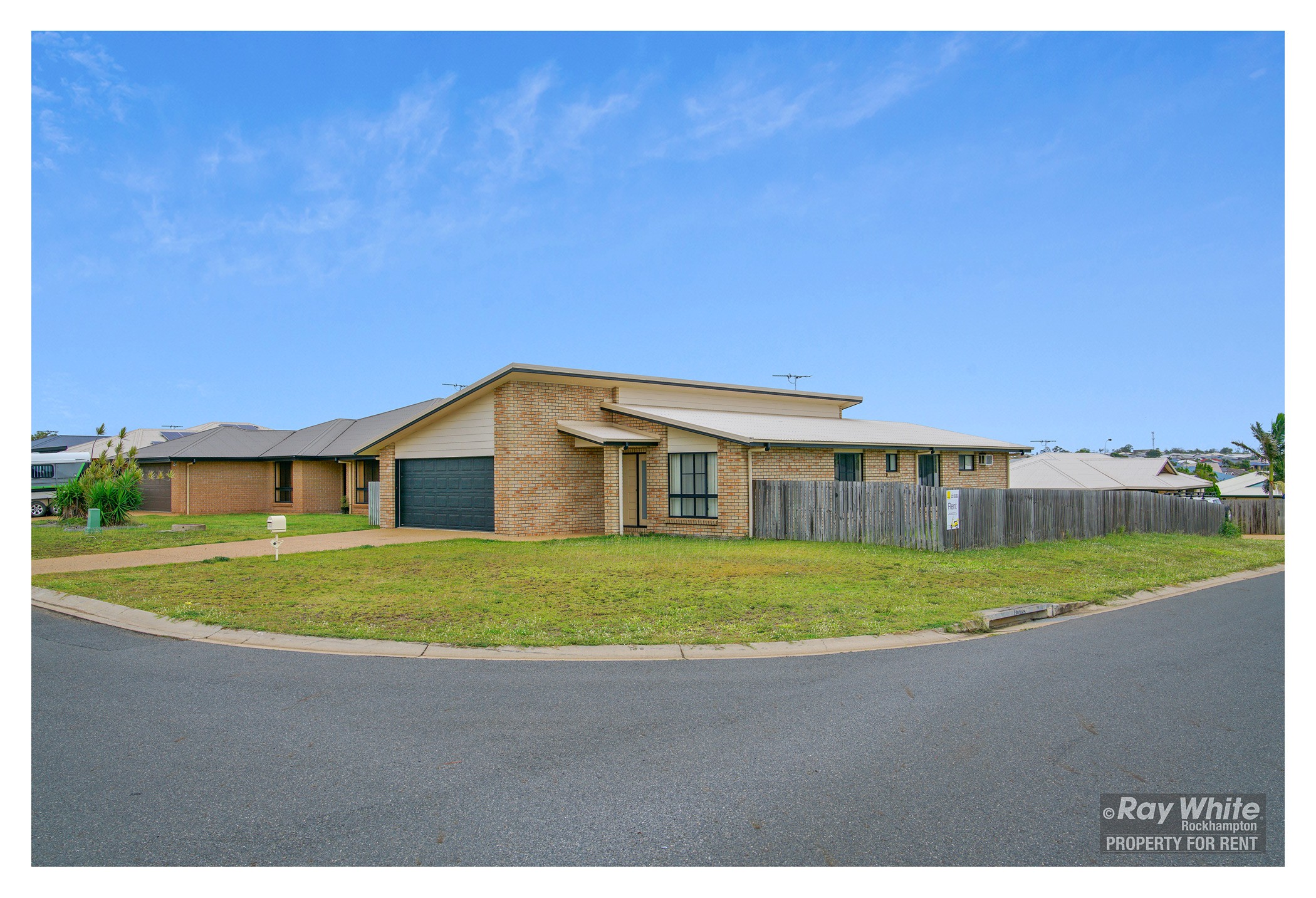 2 Annie Close, Gracemere, QLD 4702