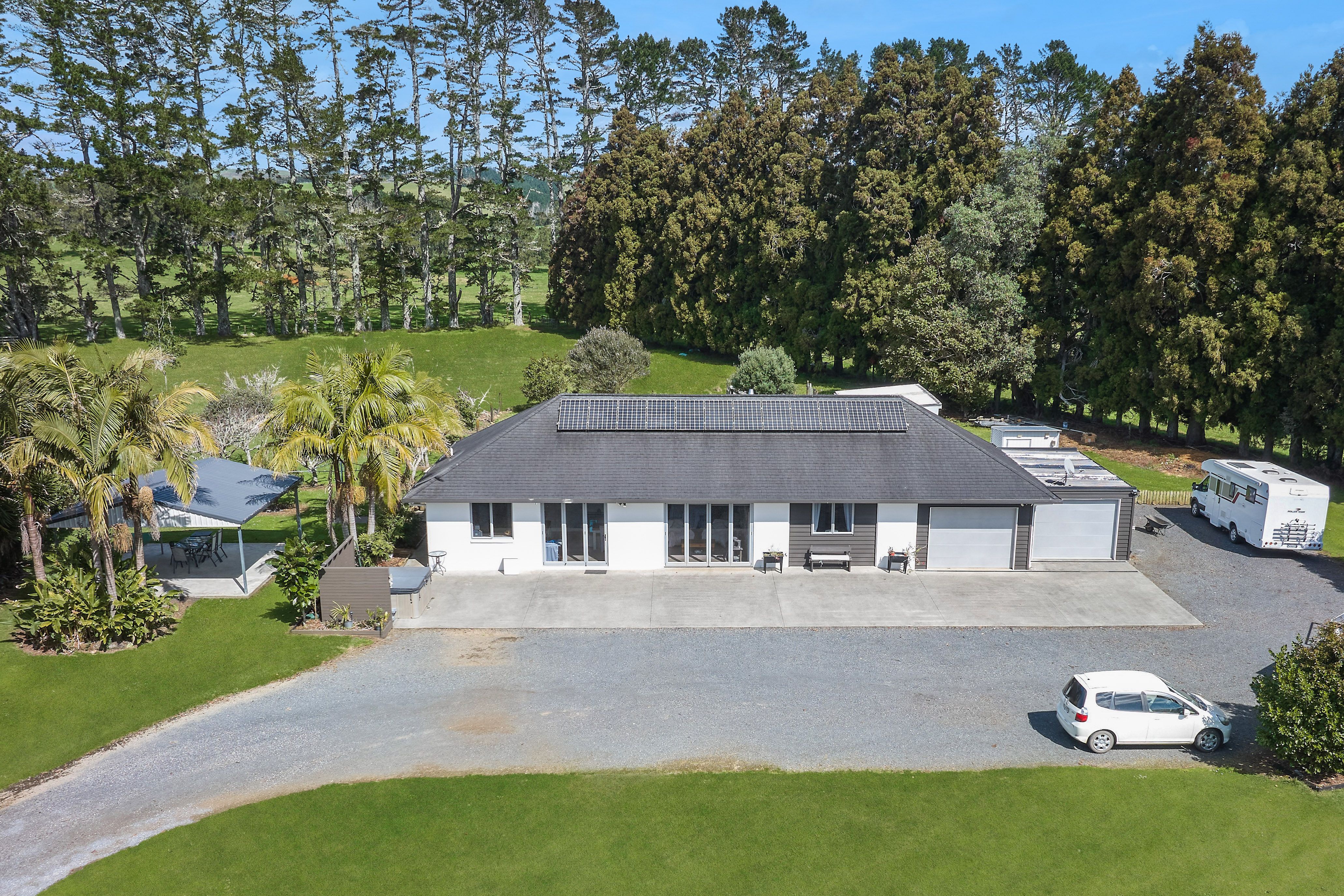 223a Ness Road, Kerikeri, Far North District