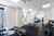 1103/20 Park Avenue photo 17