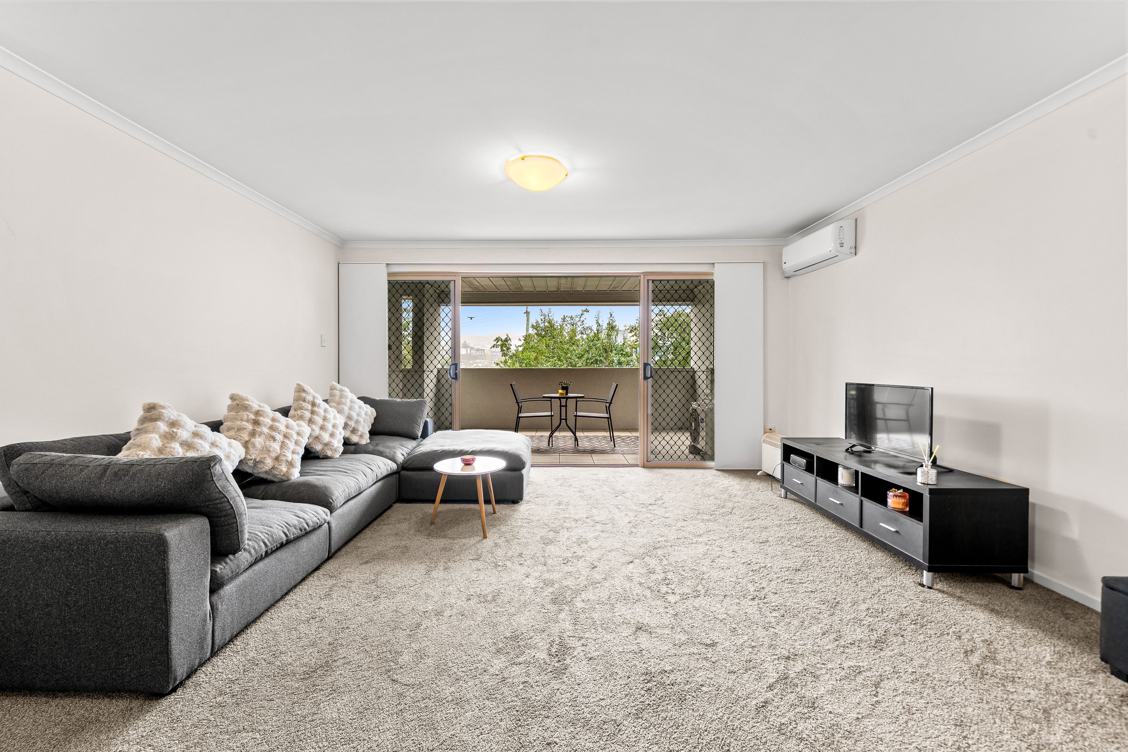 21/8 Mascar Street, Upper Mount Gravatt, QLD 4122