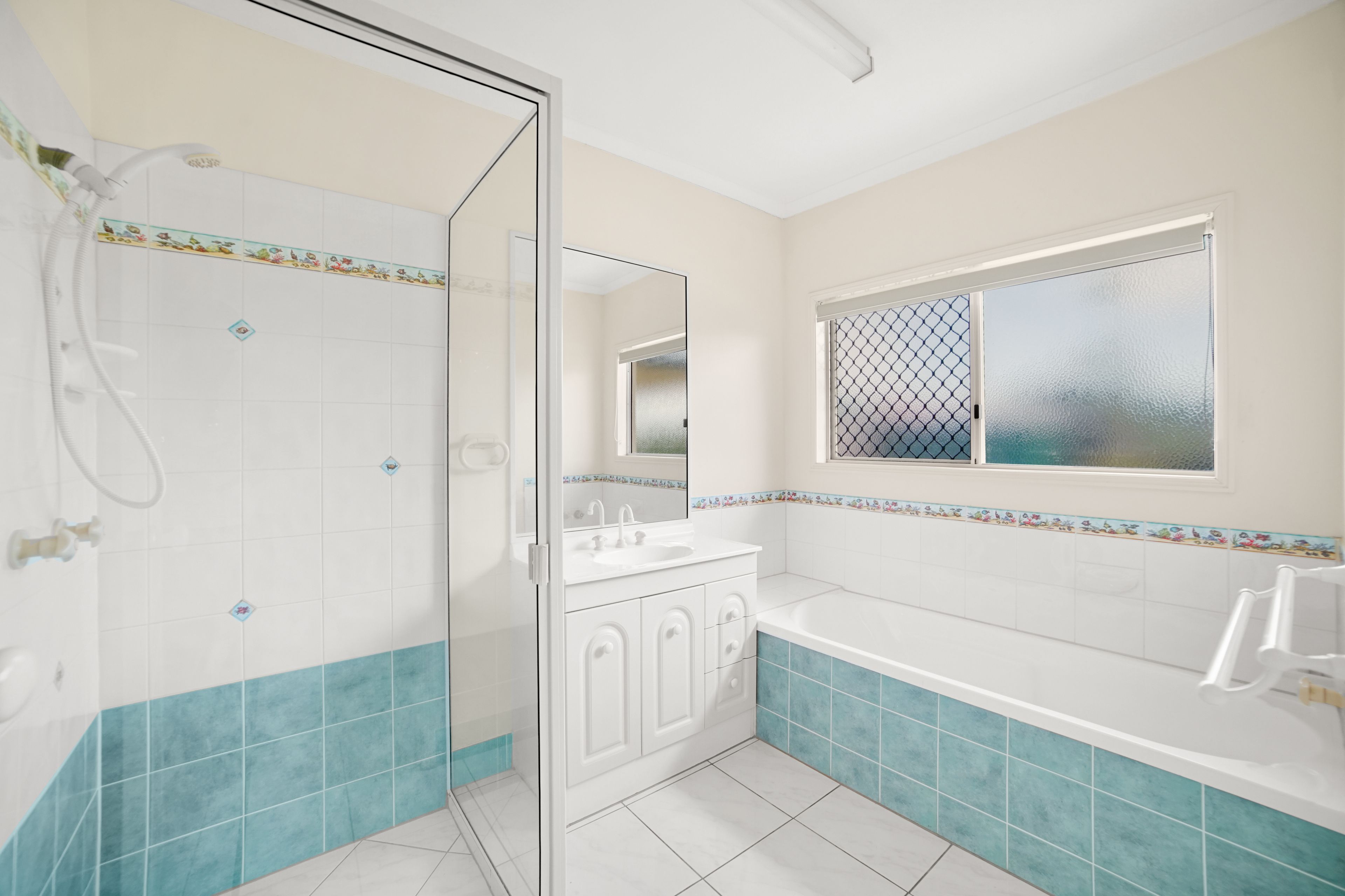 67 Tiffany Street — photo 8 of 10