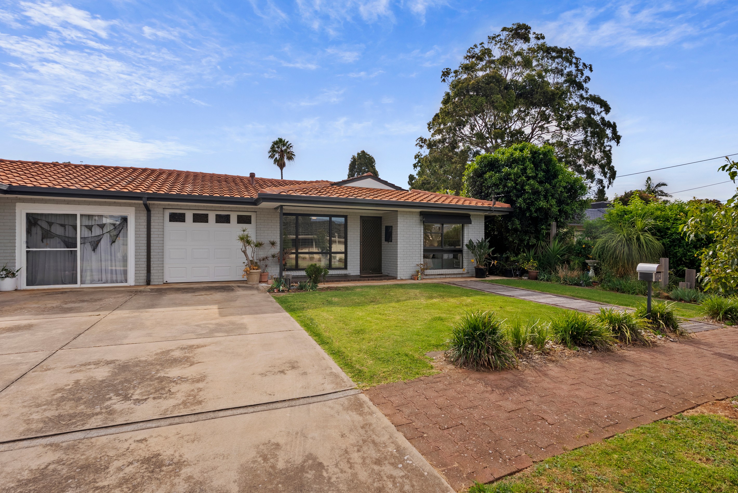 1/6 Hopkins Crescent, North Brighton, SA 5048