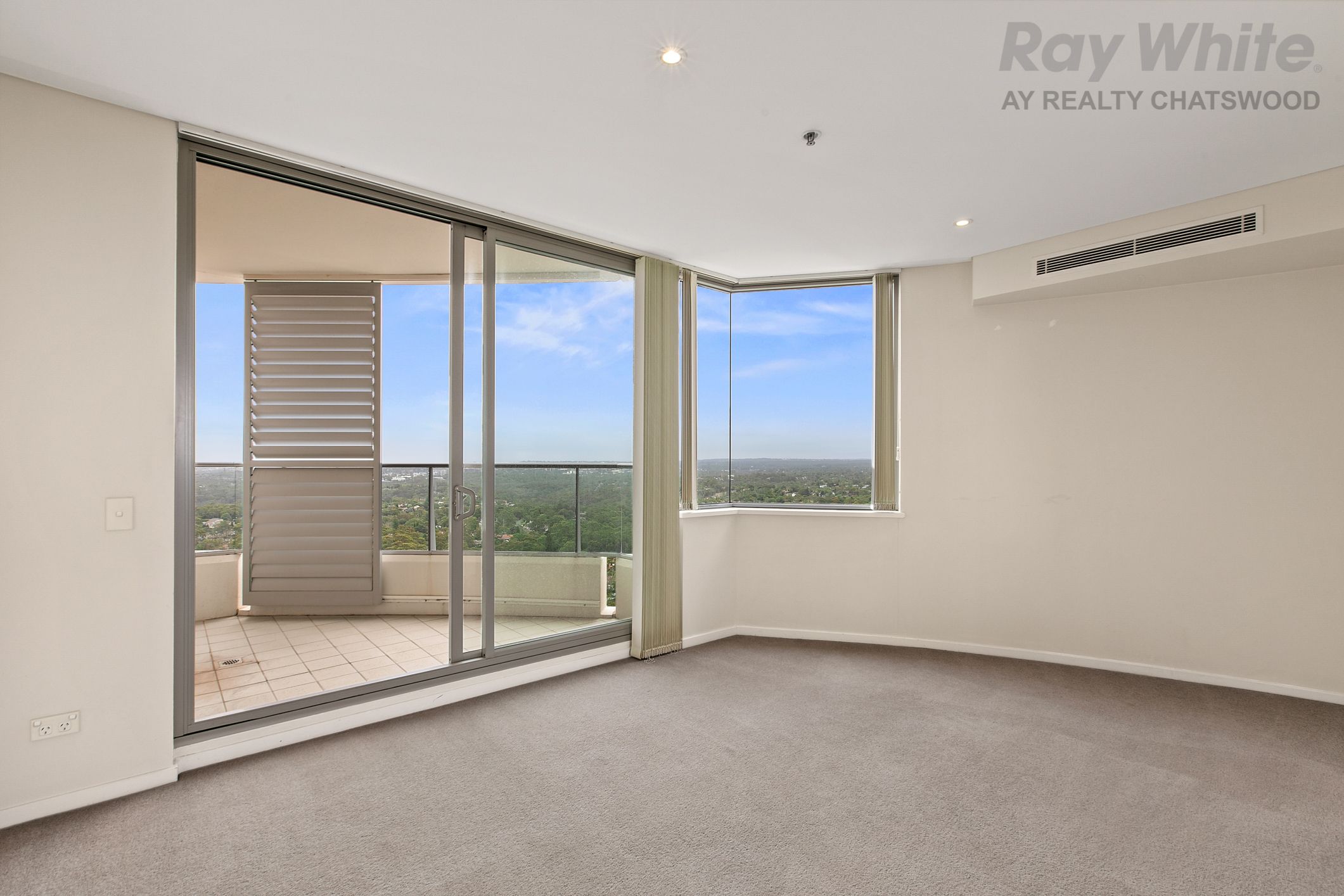 2207/9 Railway Street, Chatswood, NSW 2067