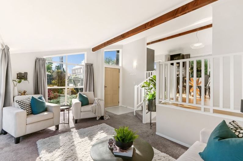 65A Long Drive, St Heliers, Auckland City