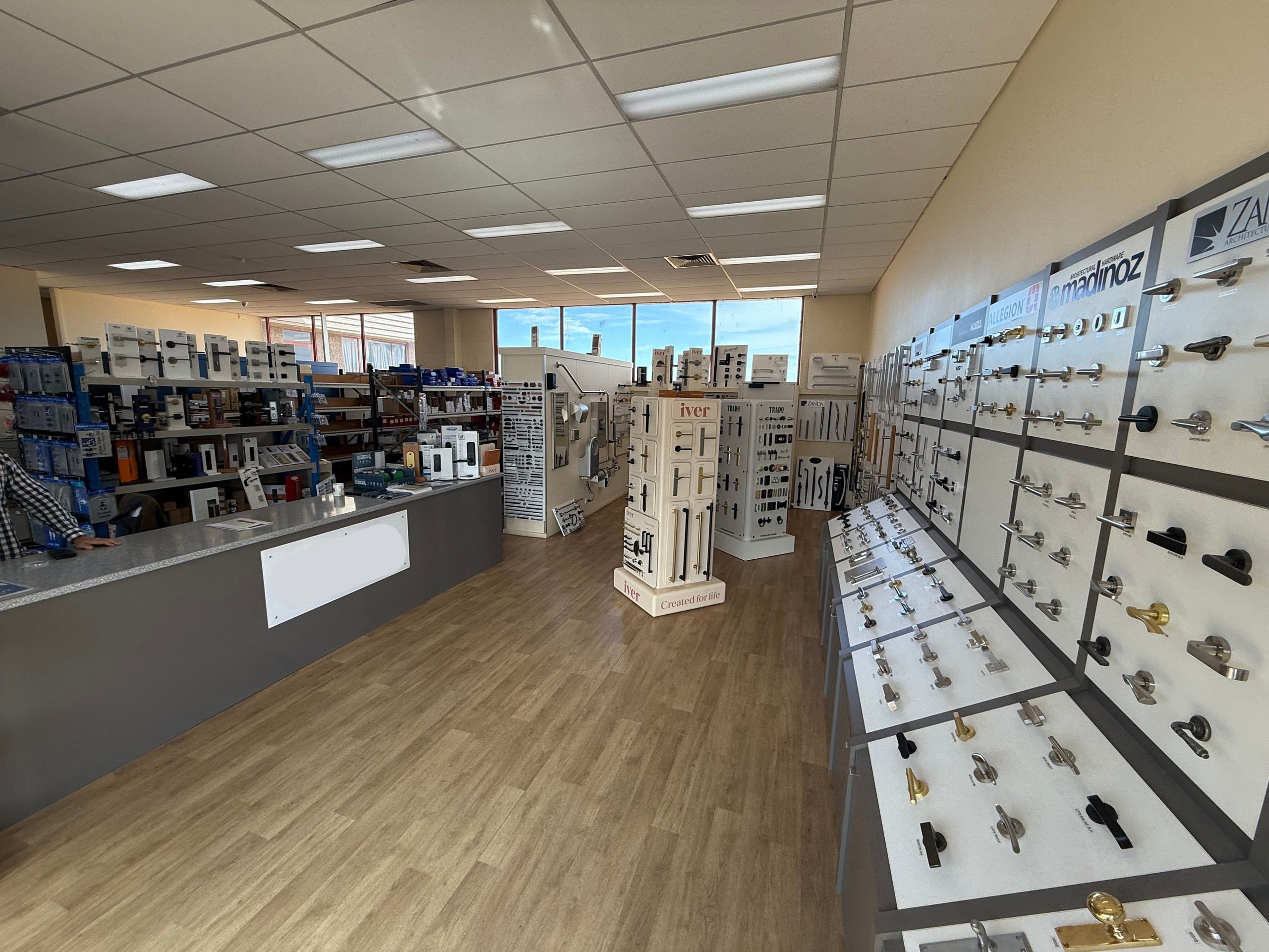 18 & 19/151-155 Gladstone Street, Fyshwick, ACT 2609