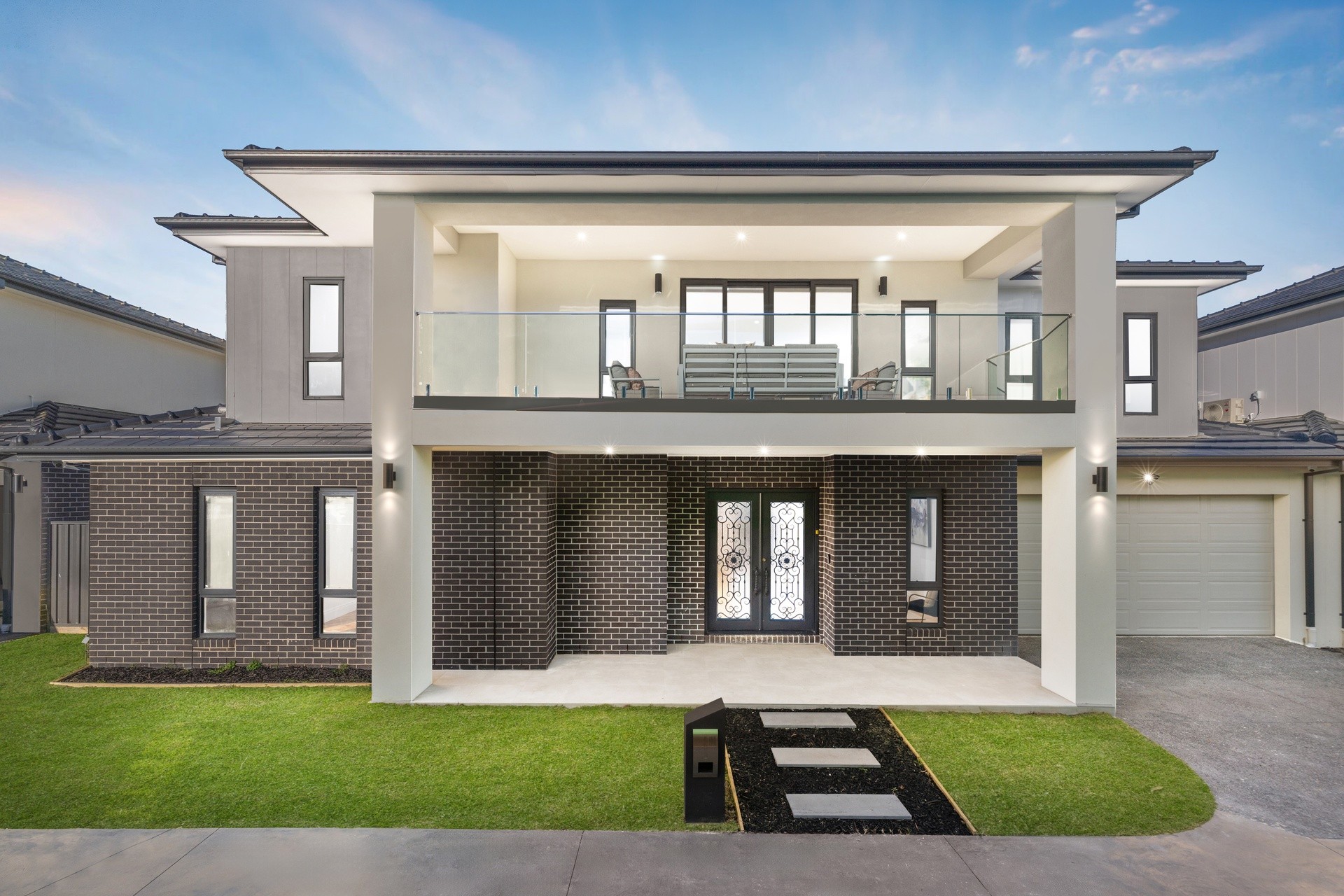3 Badminton Place, Keysborough, VIC 3173