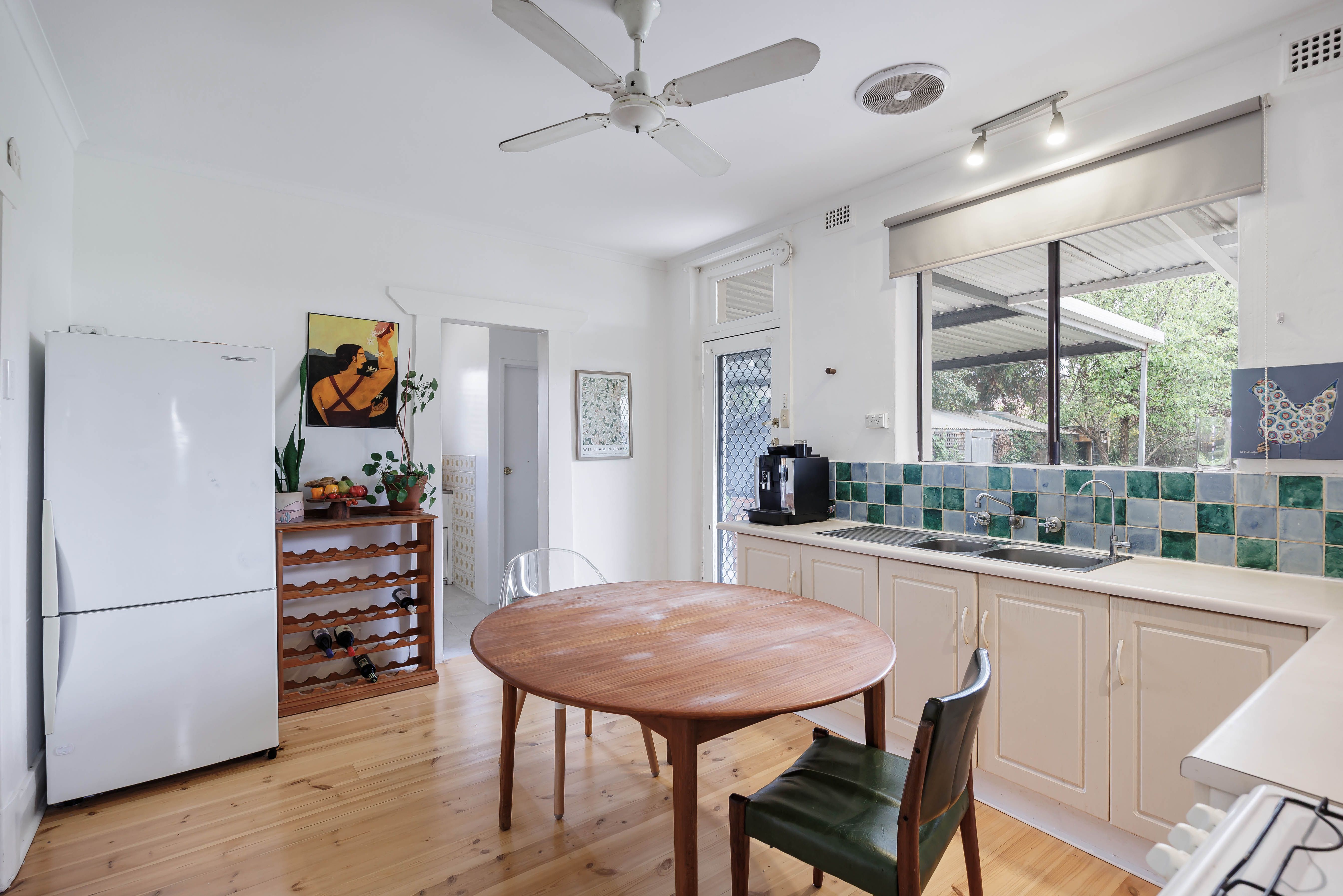 15 Harvey Street — photo 11 of 30