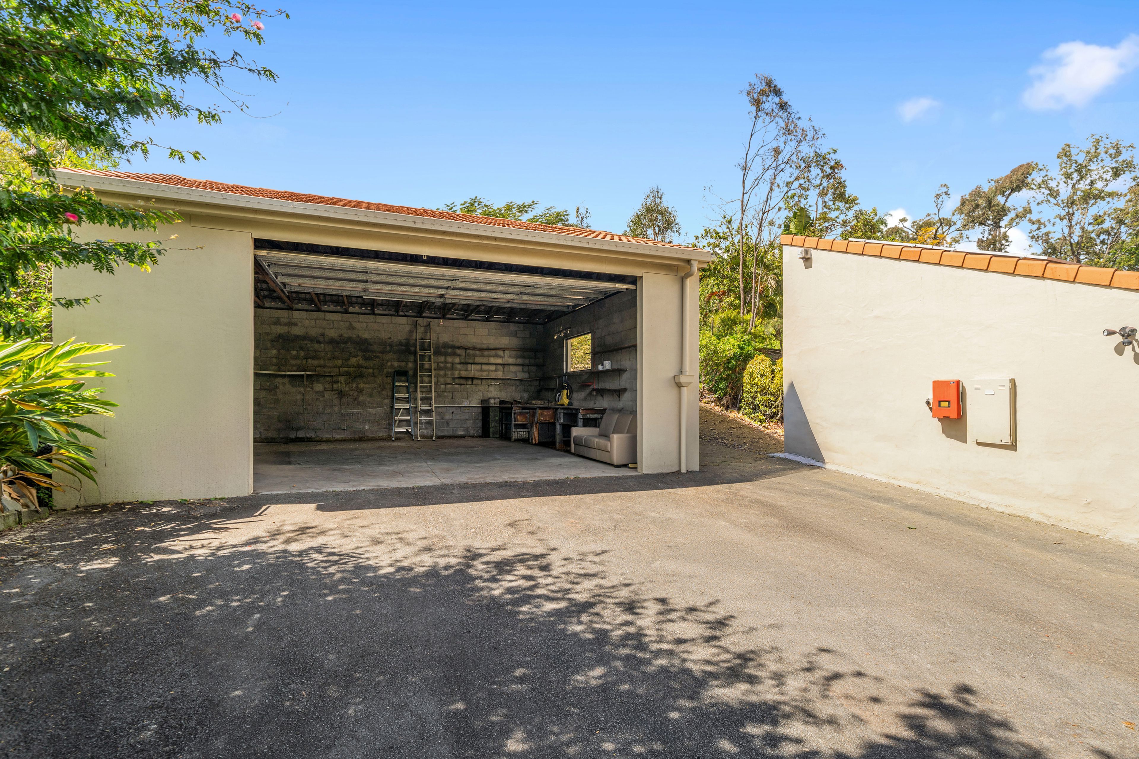 41 Helensvale Road — photo 28 of 30