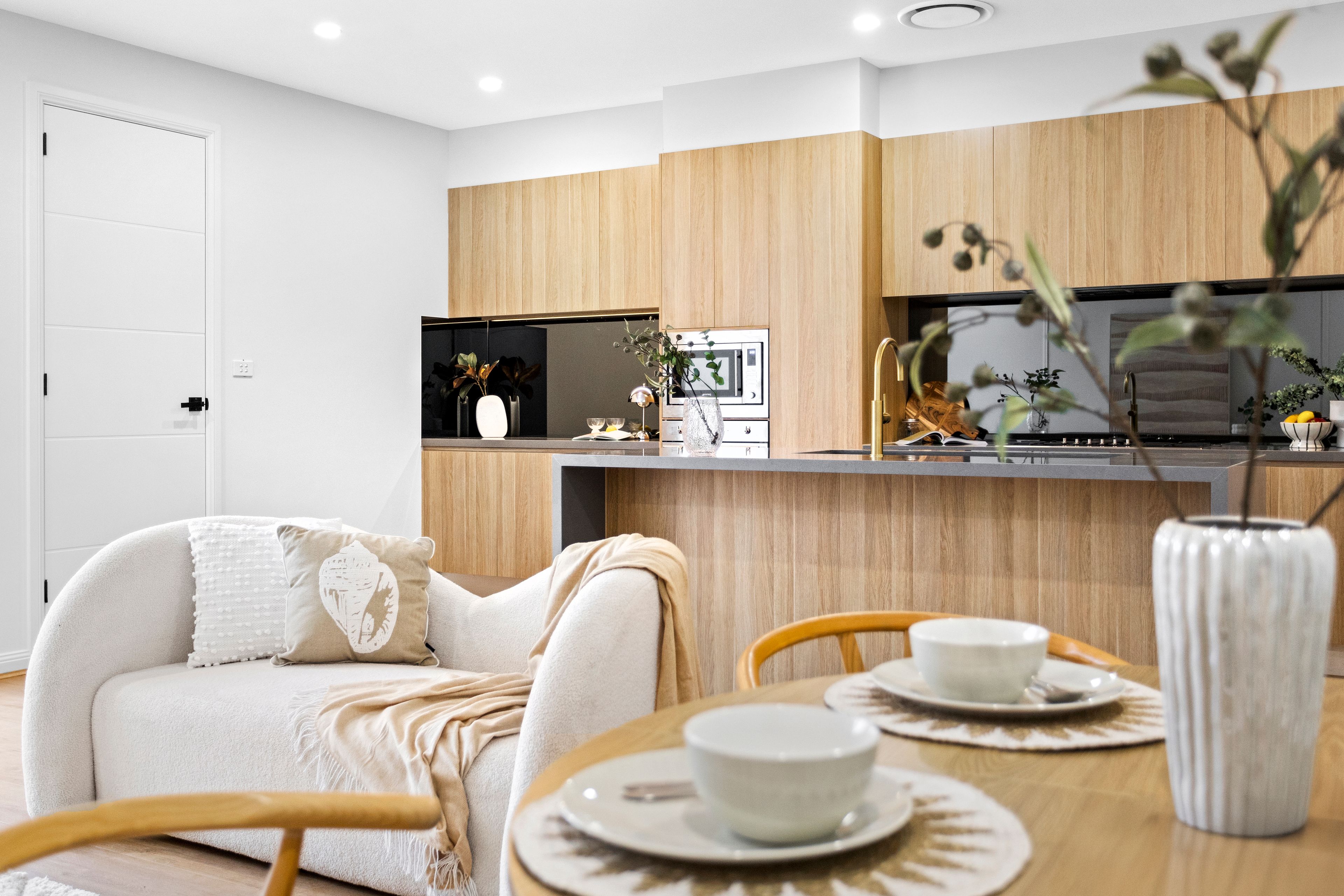 23 Hezlett Road — photo 8 of 30