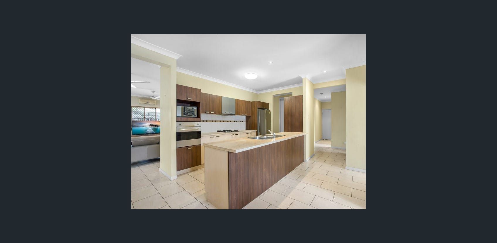 38 Swensen Street — photo 4 of 14