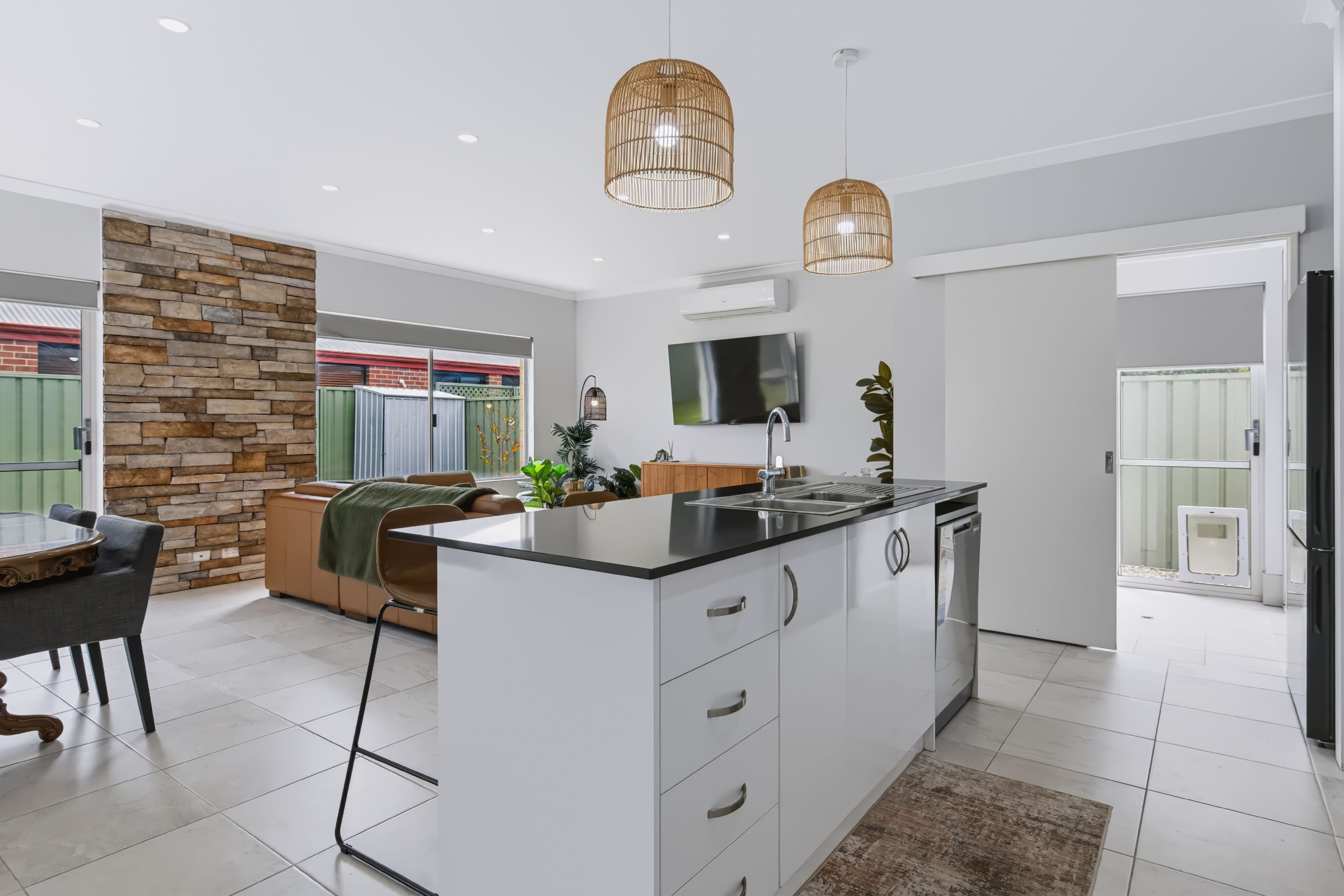 58 Heritage Drive — photo 5 of 19