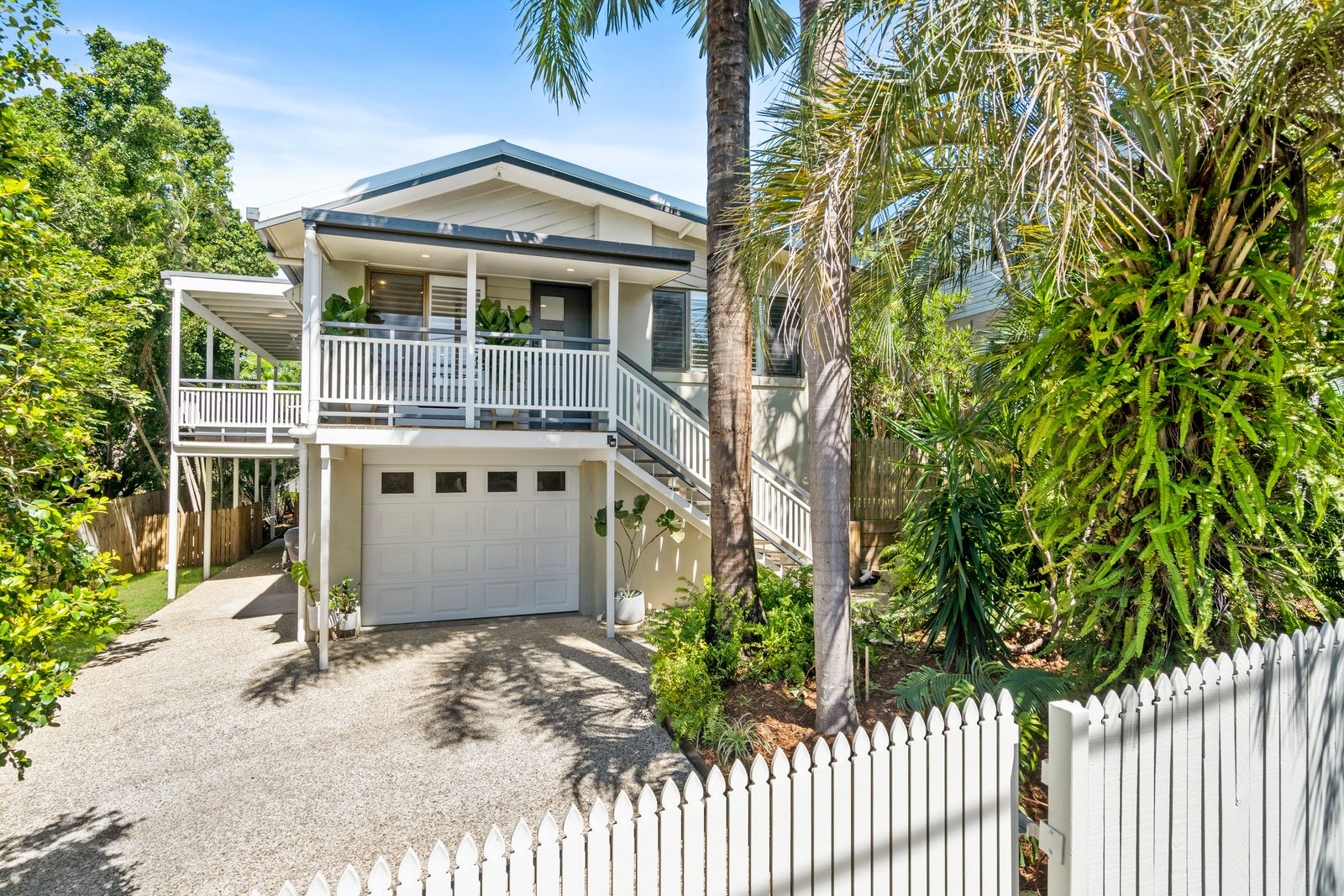 196 Hyde Road, Yeronga QLD 4104