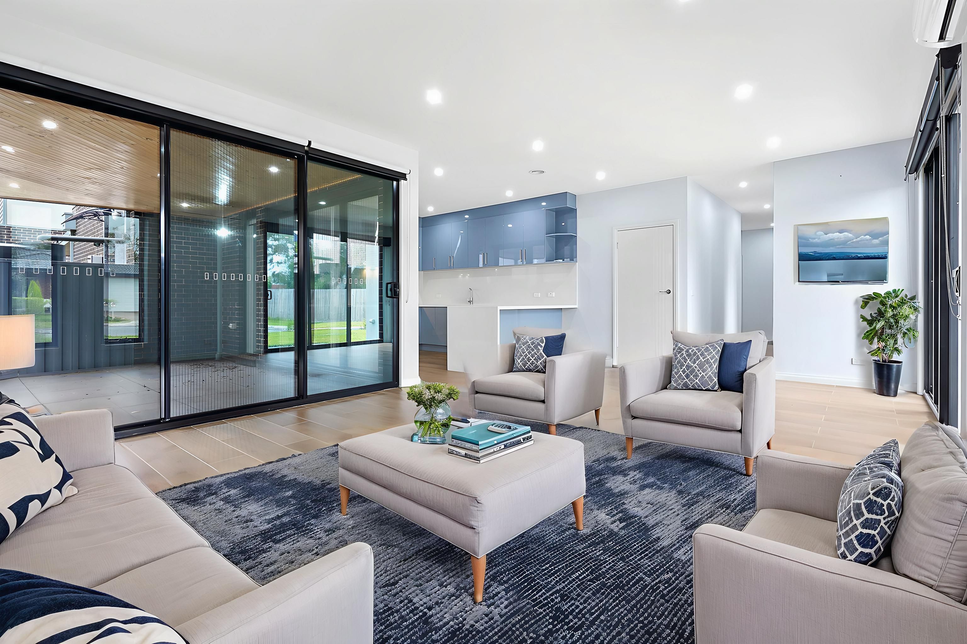 1/11 Wigstone Street, Noble Park, VIC 3174