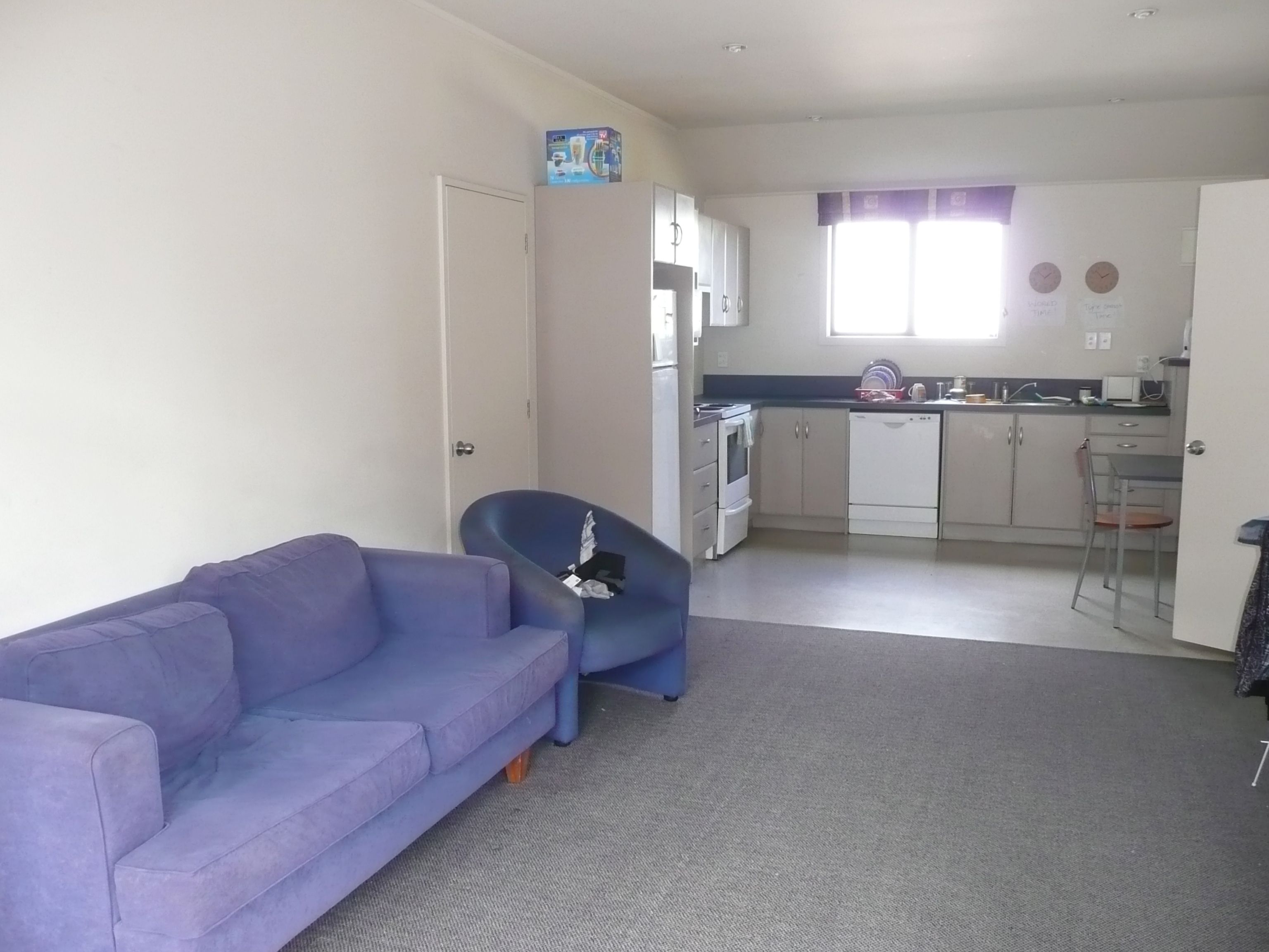 A-1/161 Tyne Street, Appleby, Invercargill