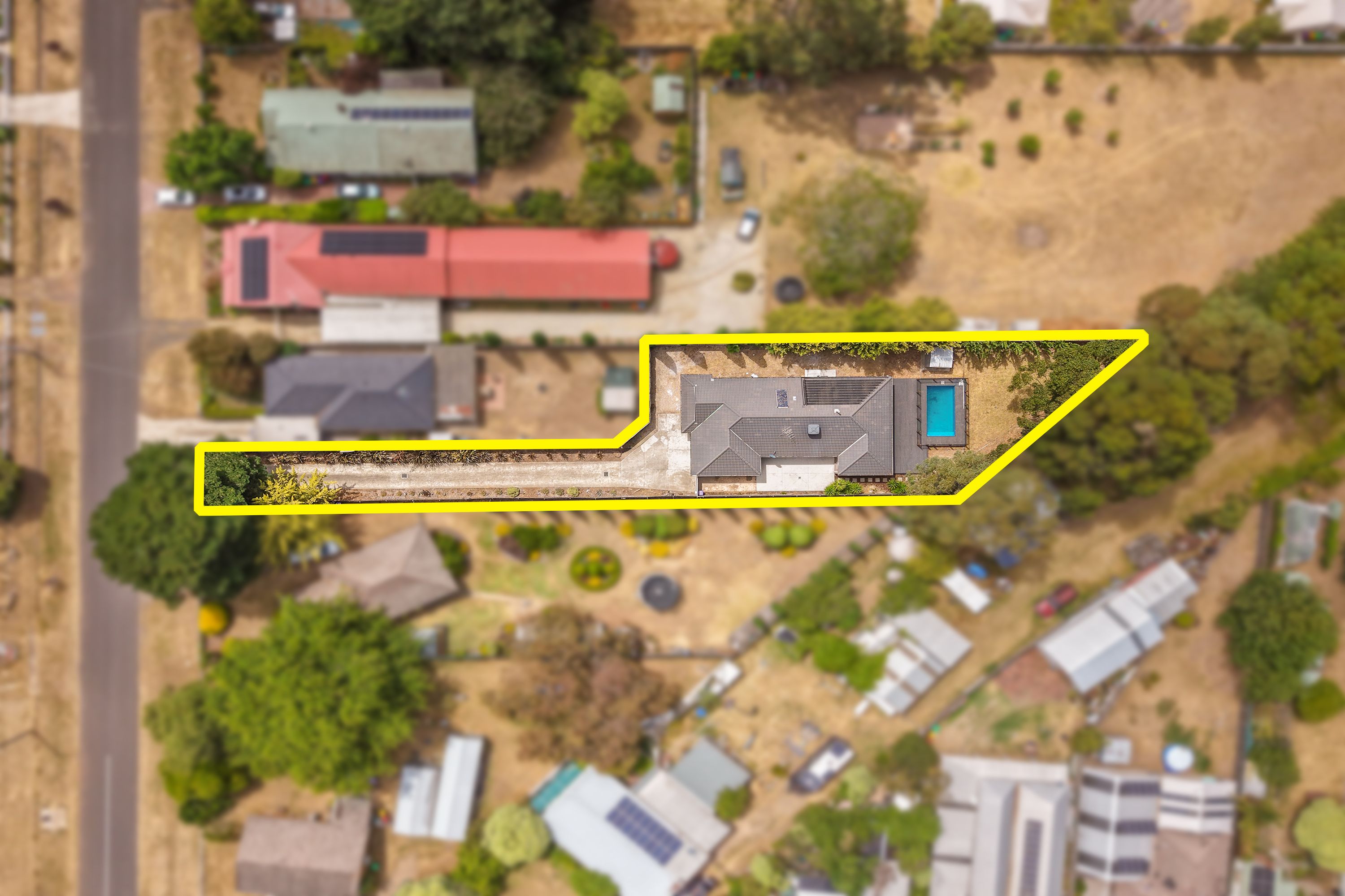 2A William Street, Romsey, VIC 3434