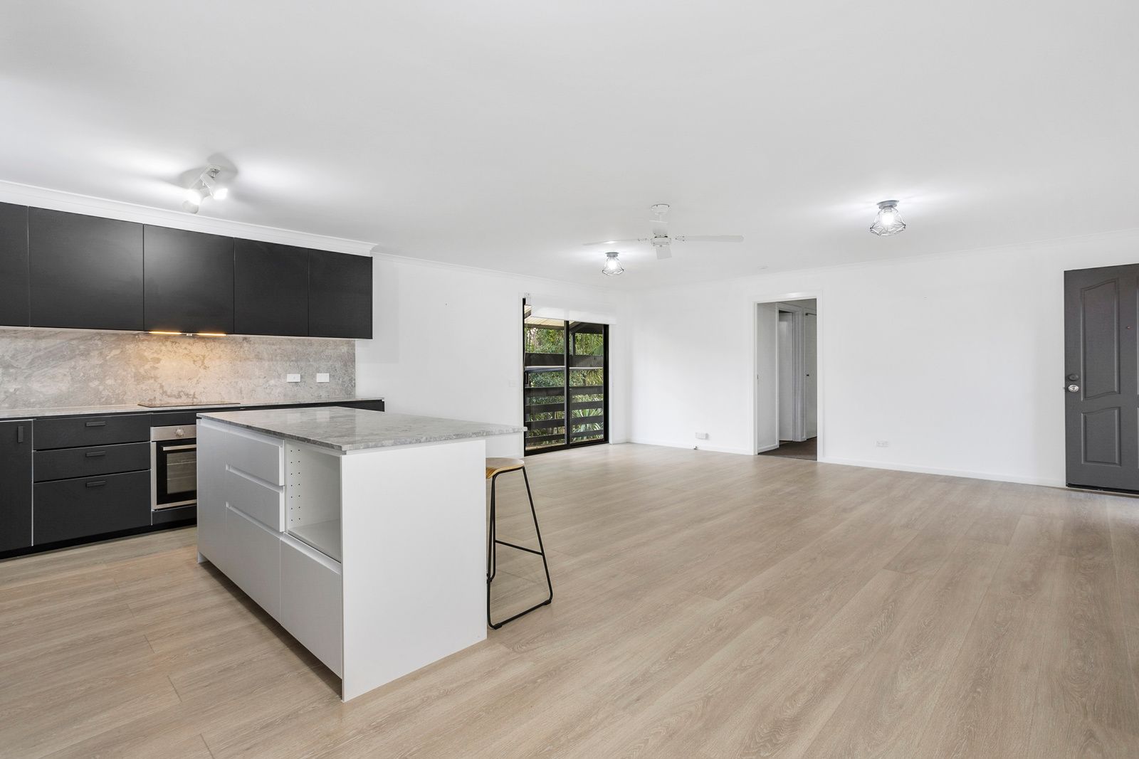 20 Burunda Road, Rosebud, VIC 3939