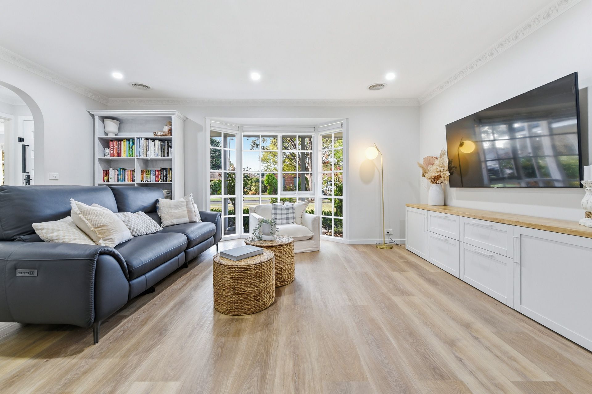 13 Bianca Court, Rowville, VIC 3178