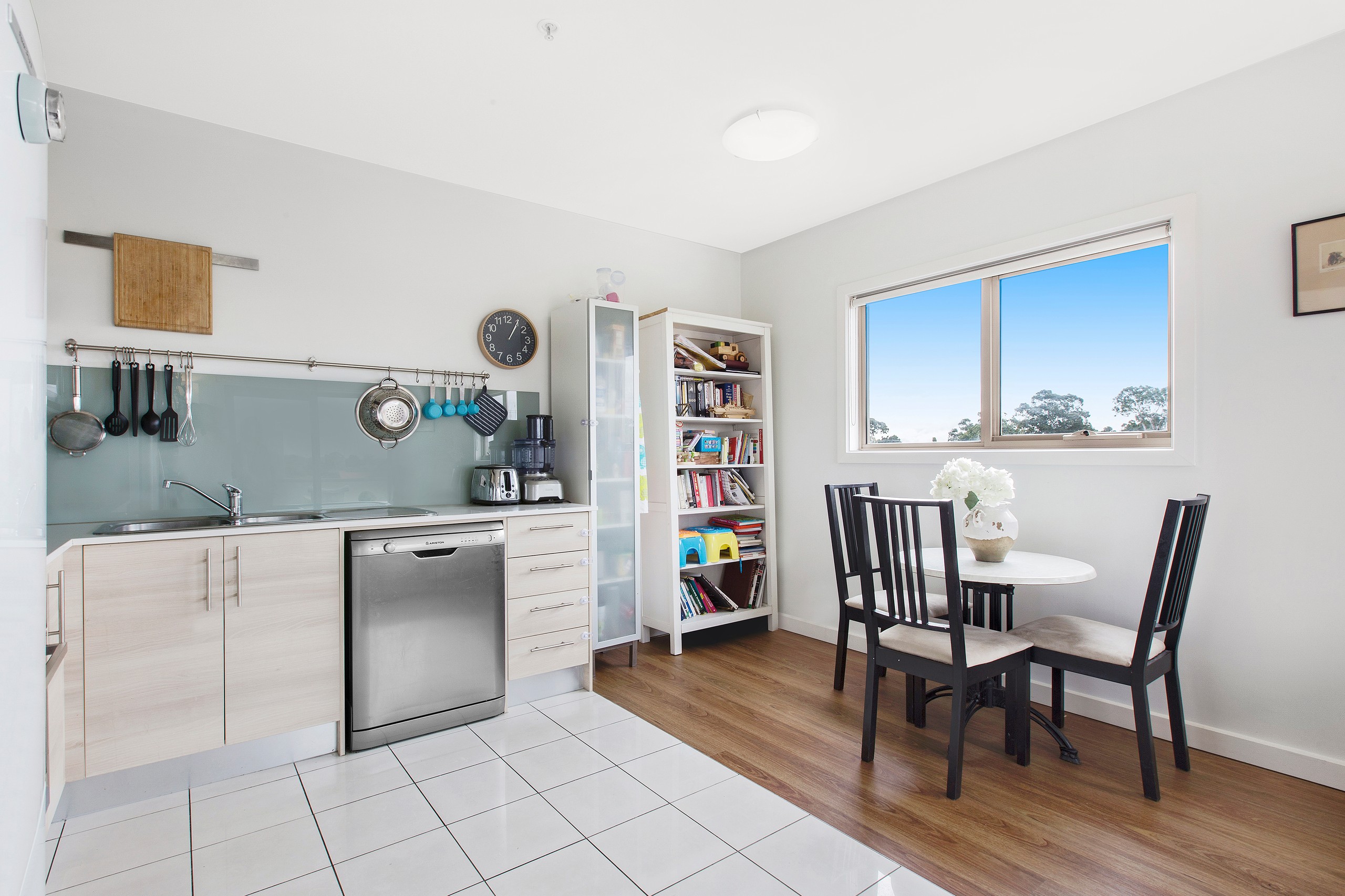 17/225 Koornang Road, Carnegie, VIC 3163