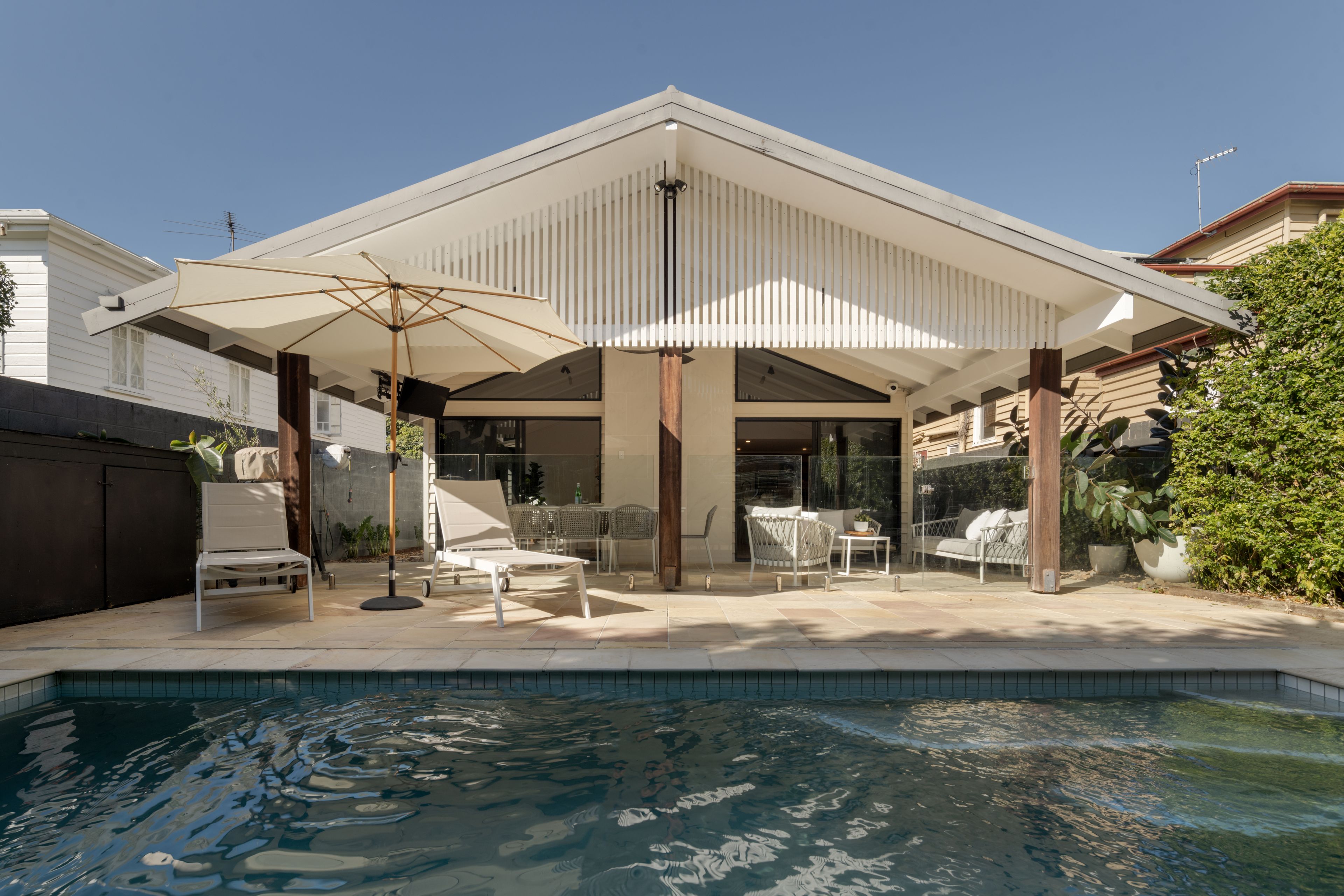 158 Kitchener Road, Hendra, QLD 4011