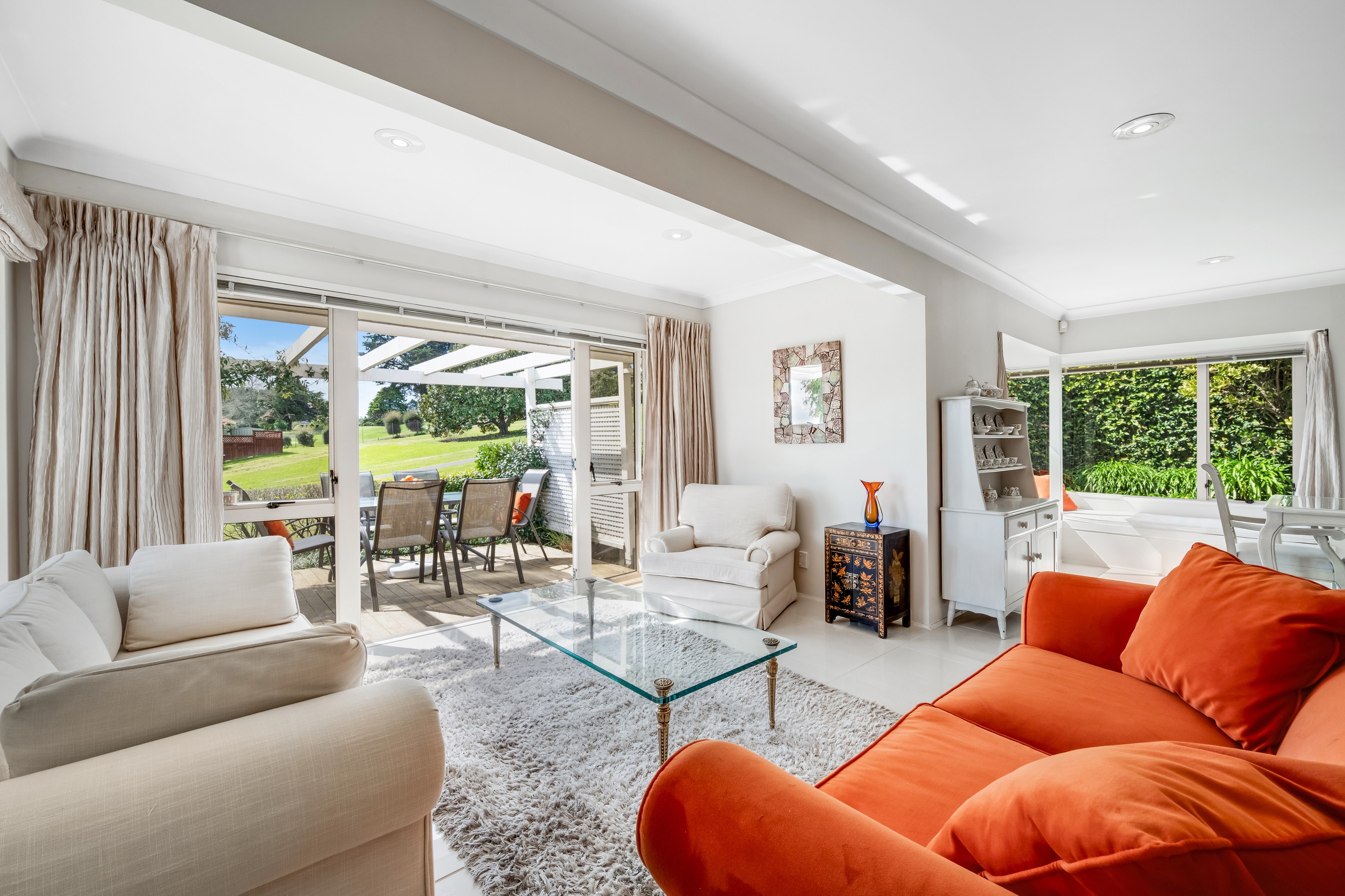 1/9 Putter Place, Golflands, Manukau City