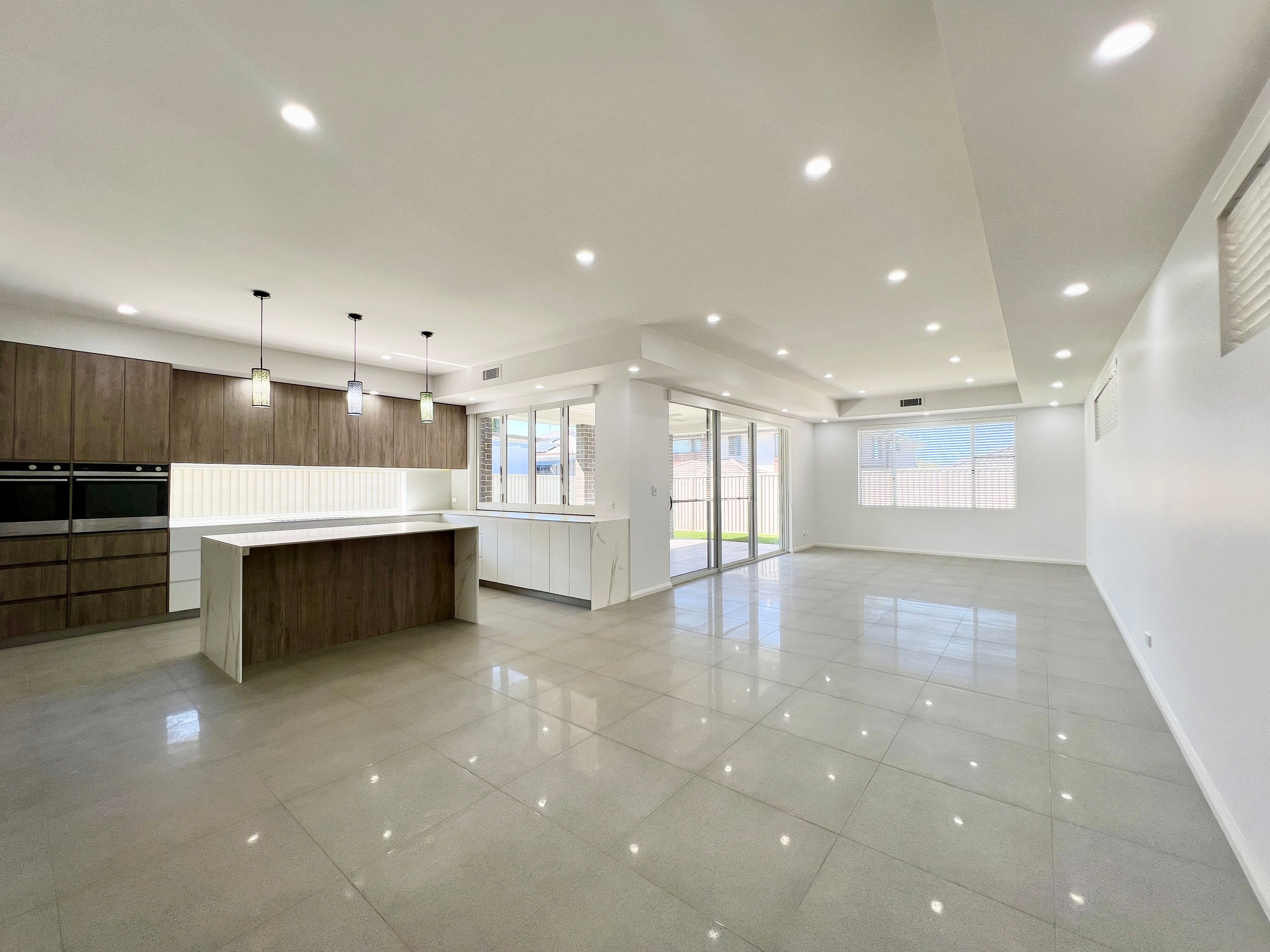 6 Elly May Road, Hamlyn Terrace, NSW 2259