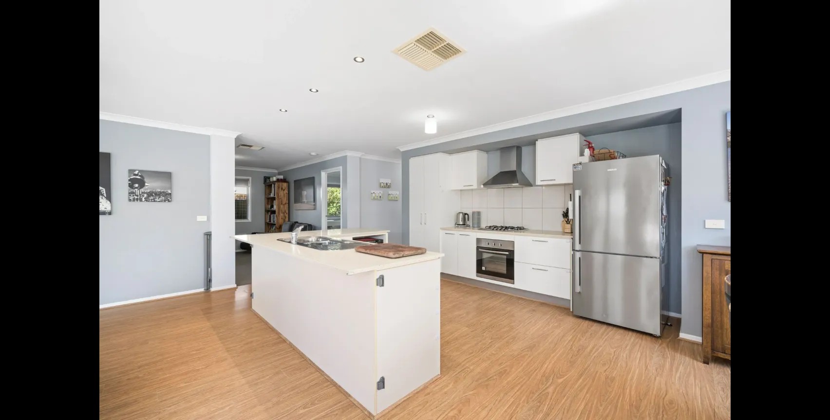 7 Stapleton Court, Benalla, VIC 3672