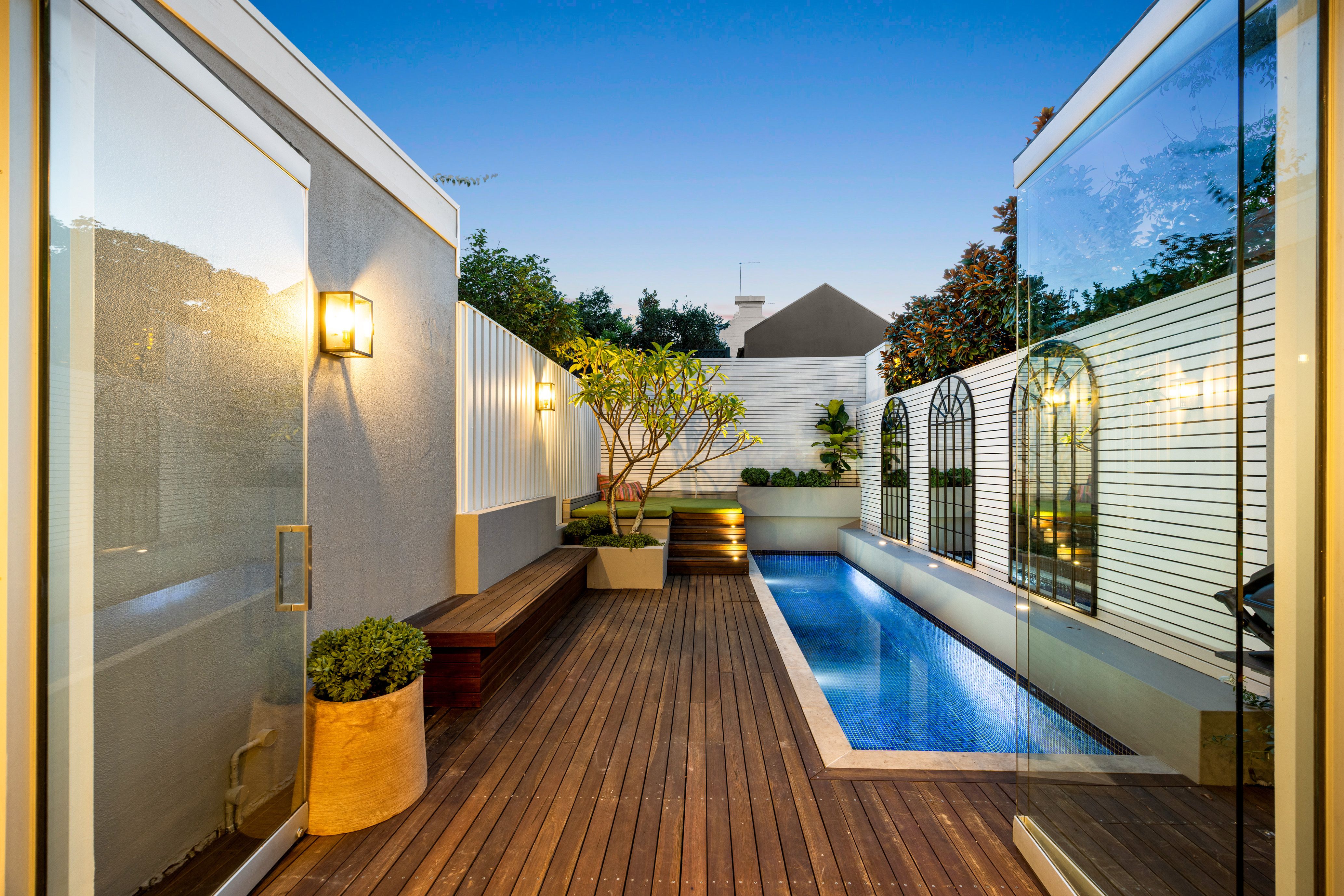 67 Paddington Street — photo 13 of 14