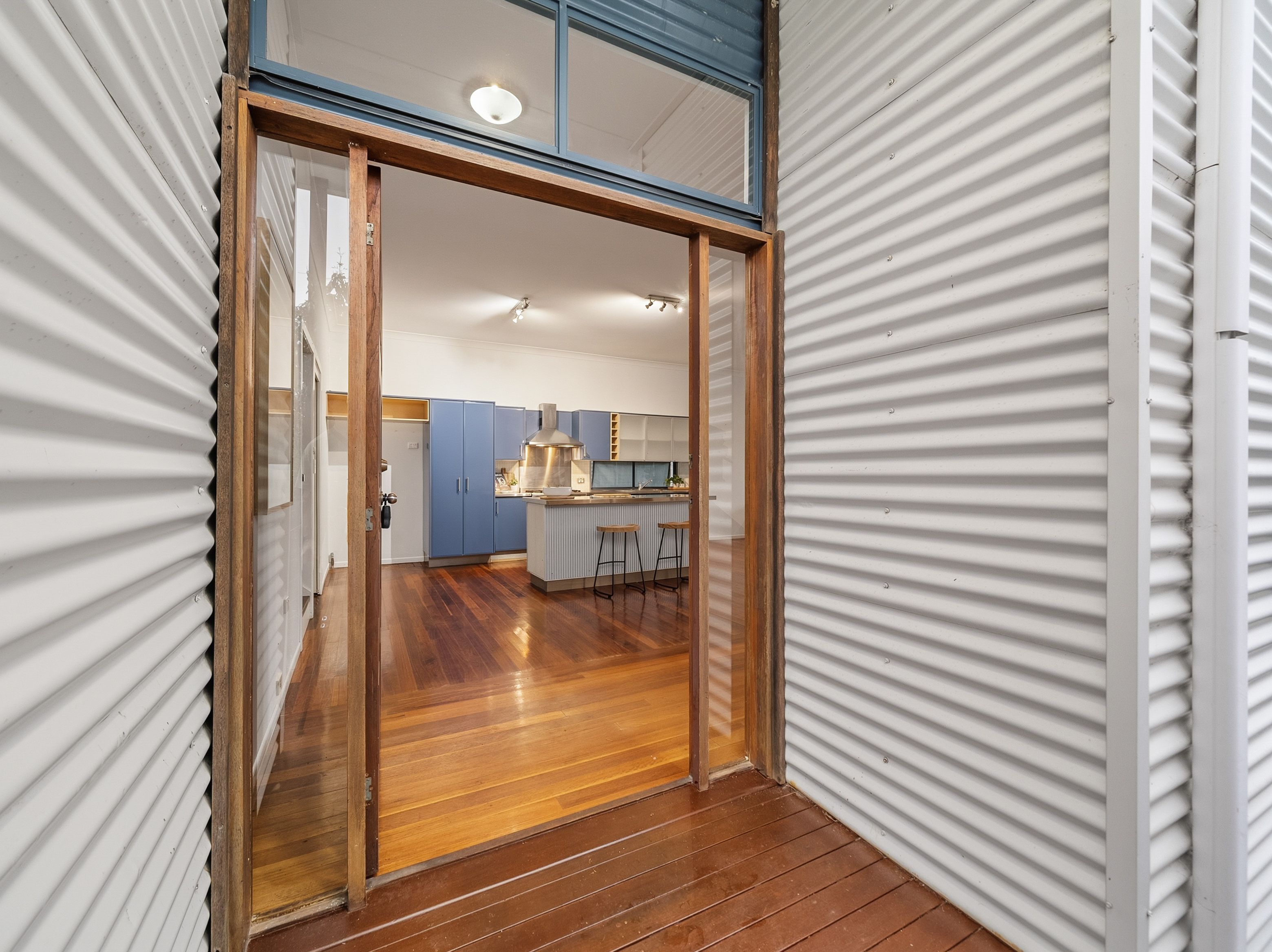79 Seaville Avenue — photo 22 of 30