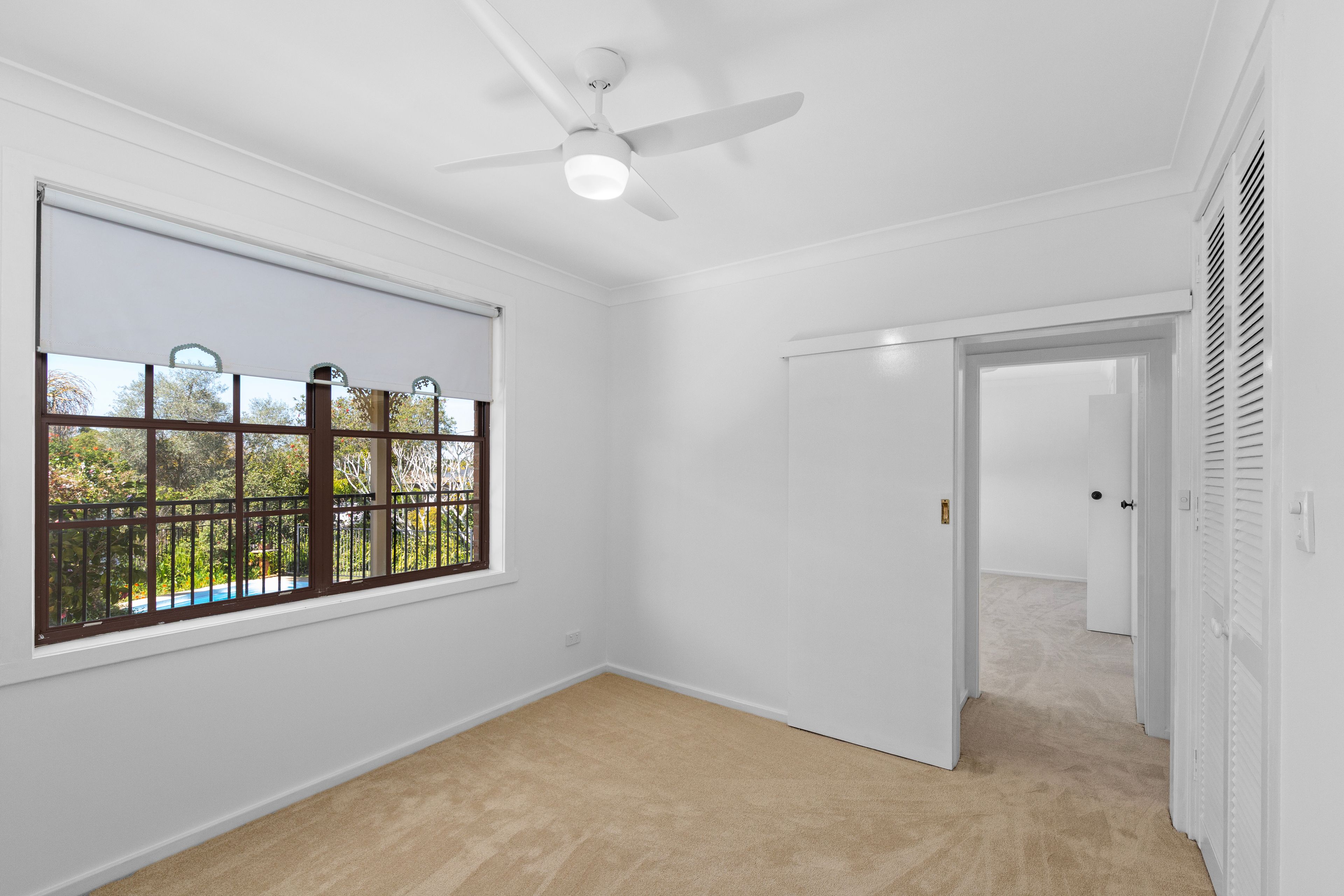 21 Tristania Crescent — photo 14 of 29