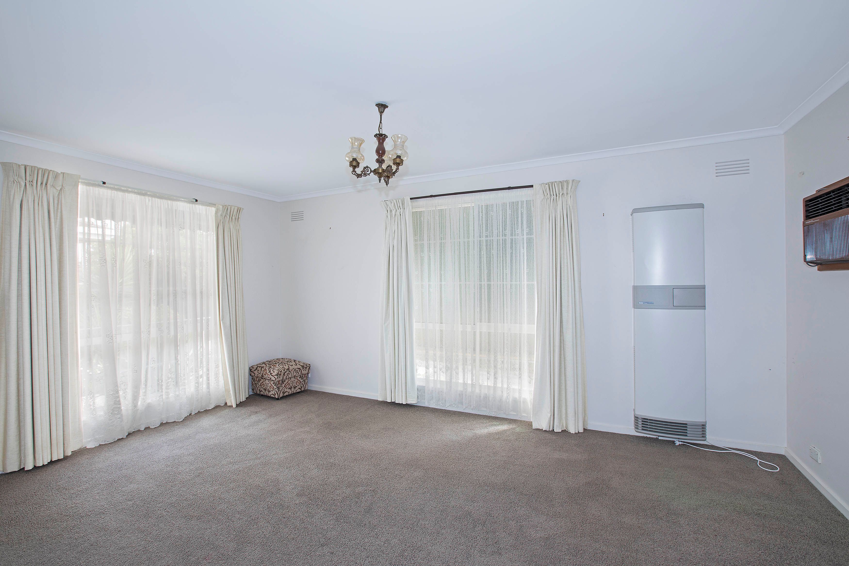 2/19 Bieske Road, Grovedale, VIC 3216