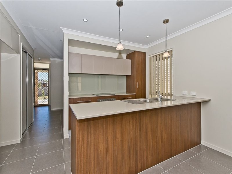 4 Richmond Street, North Lakes, QLD 4509