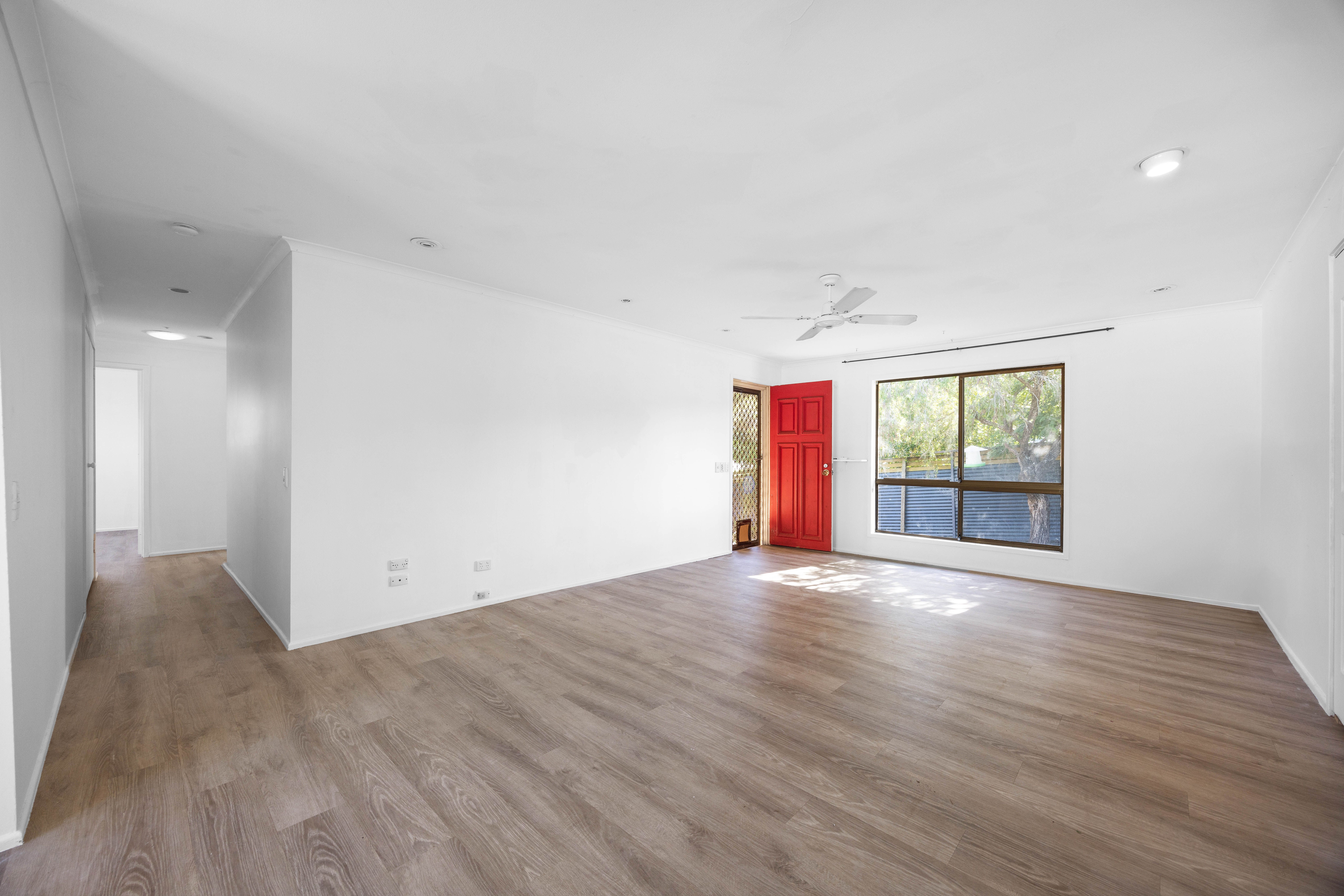 55 Douglas Street, Mooloolaba, QLD 4557