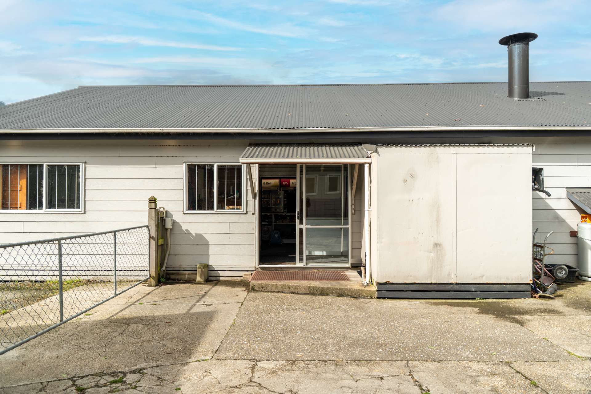 1366 Gorge Road Invercargill Highway photo 31