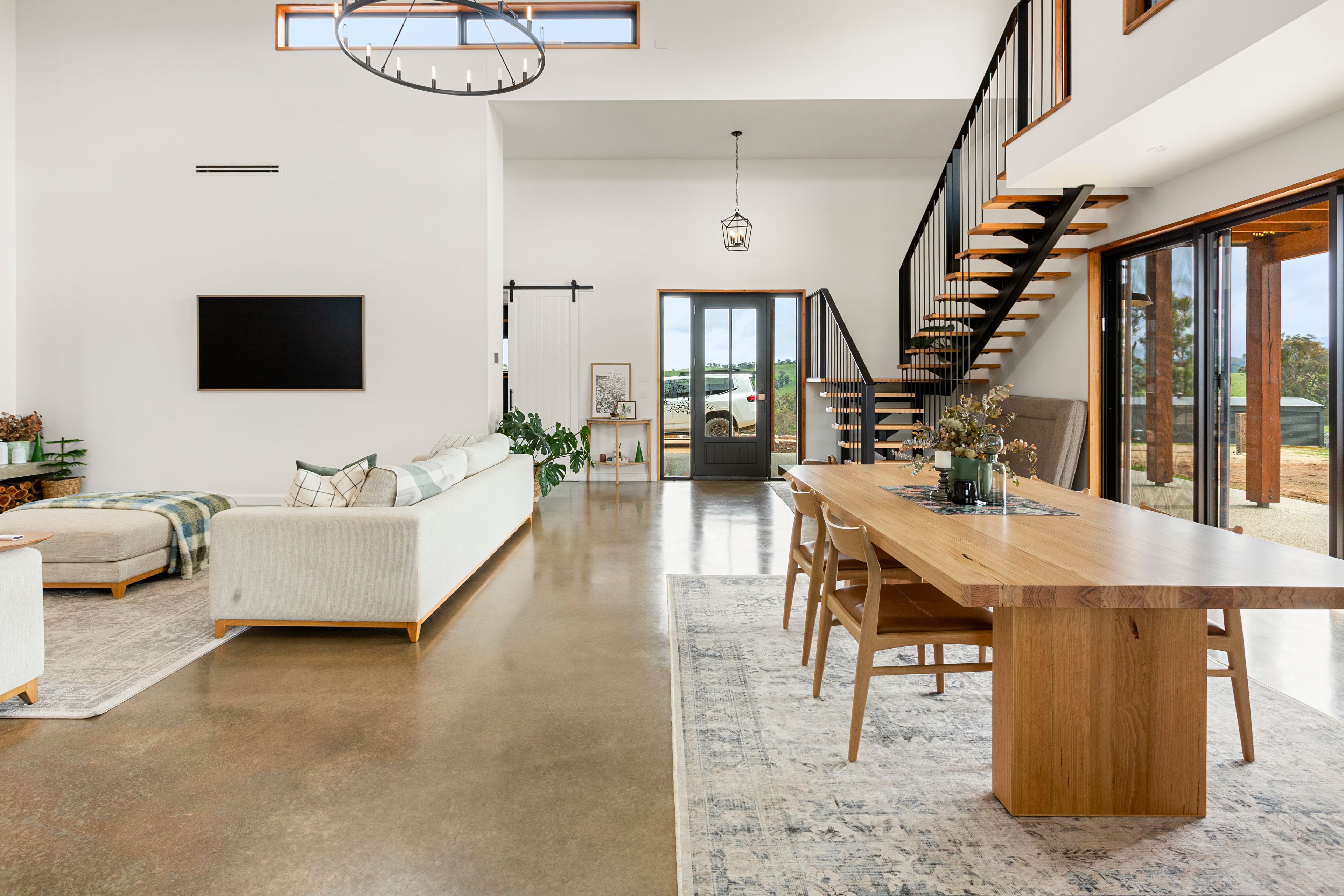 28 Midland Link Highway, Maindample, VIC 3723