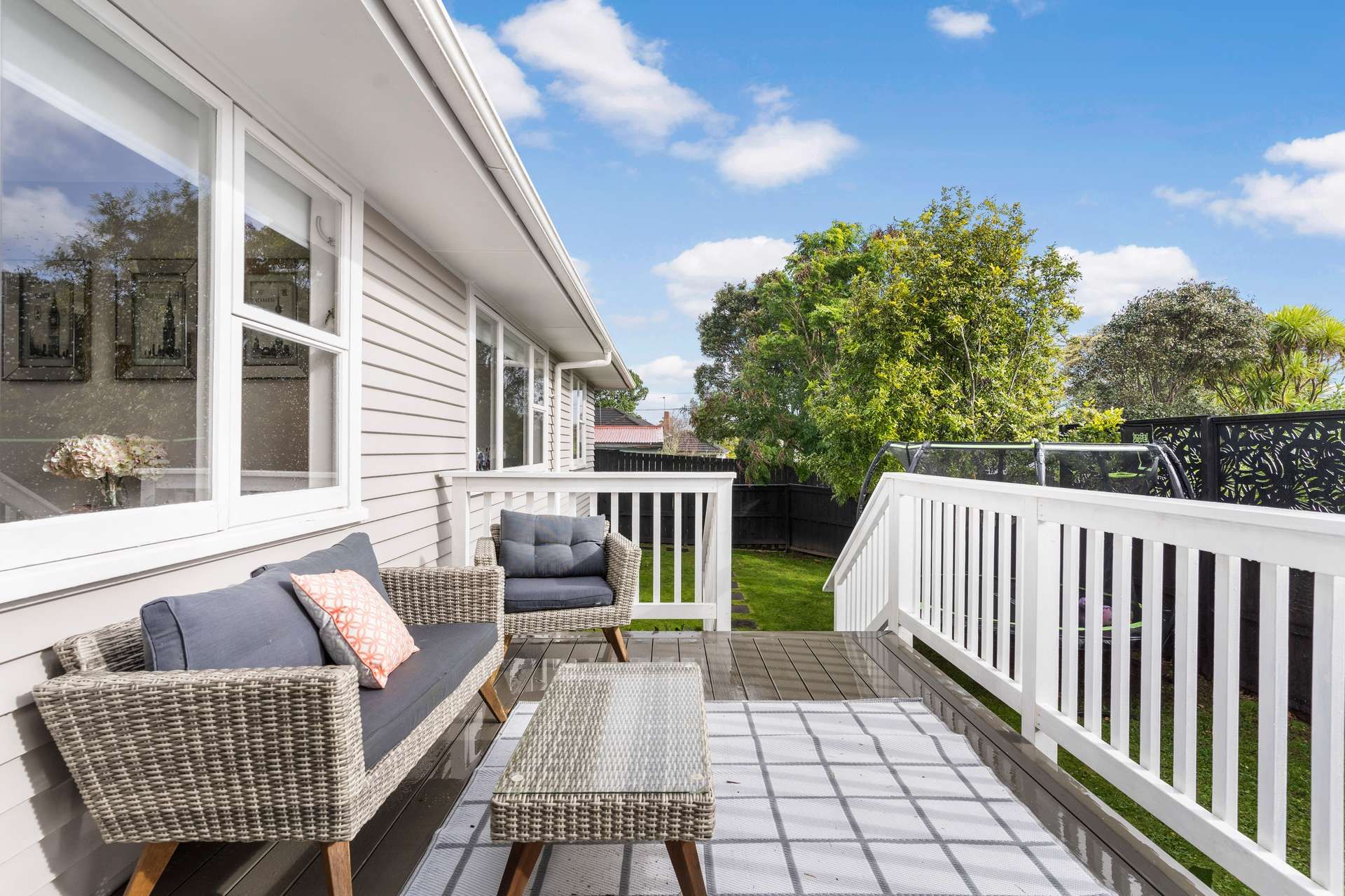 4 Lancaster Road, Beach Haven, North Shore City