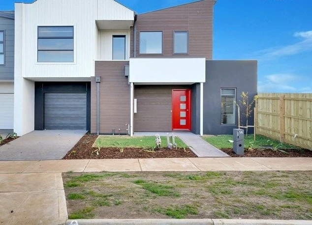 1A Bindi Avenue, Tarneit, VIC 3029