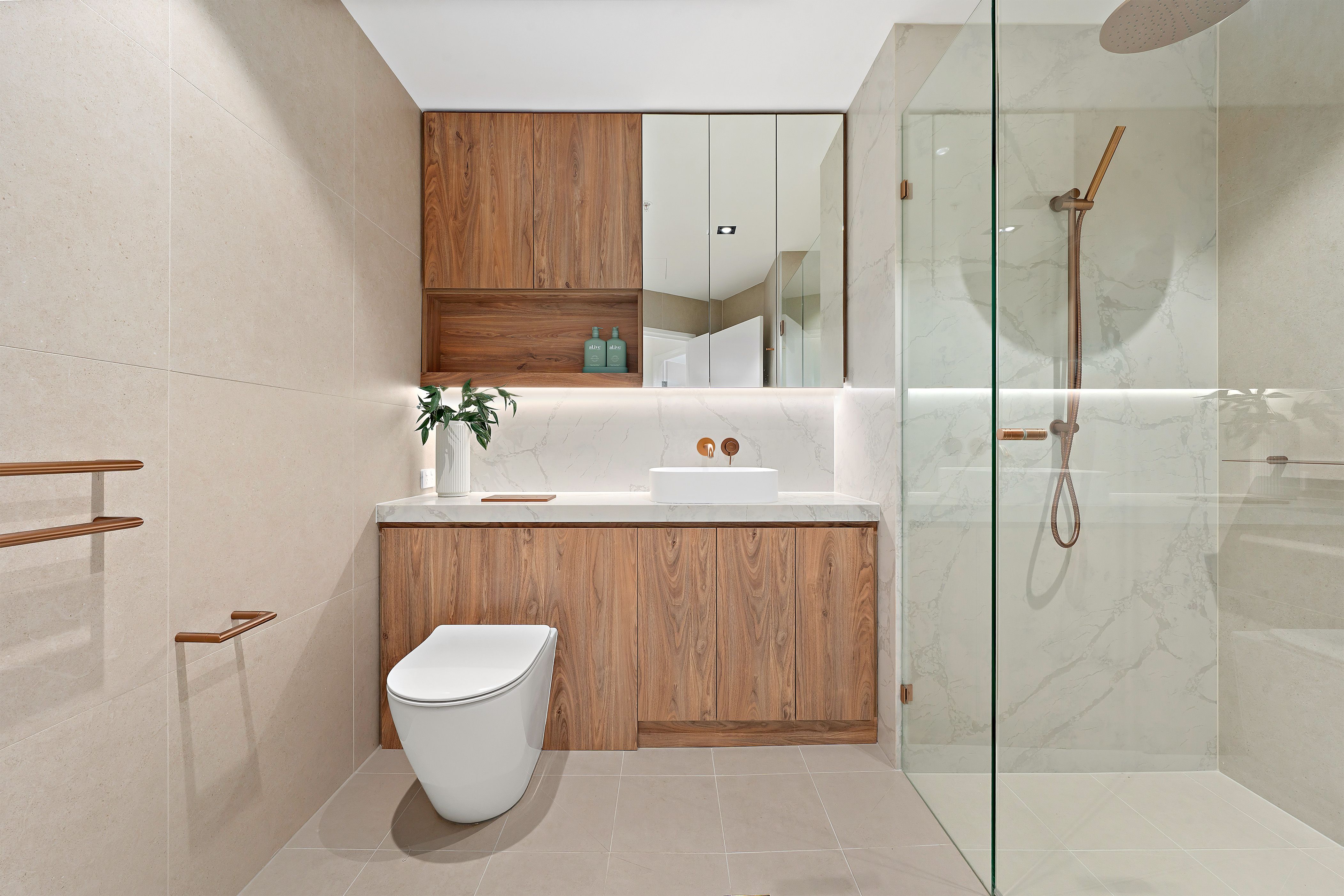 306/5 Doohat Avenue — photo 10 of 17