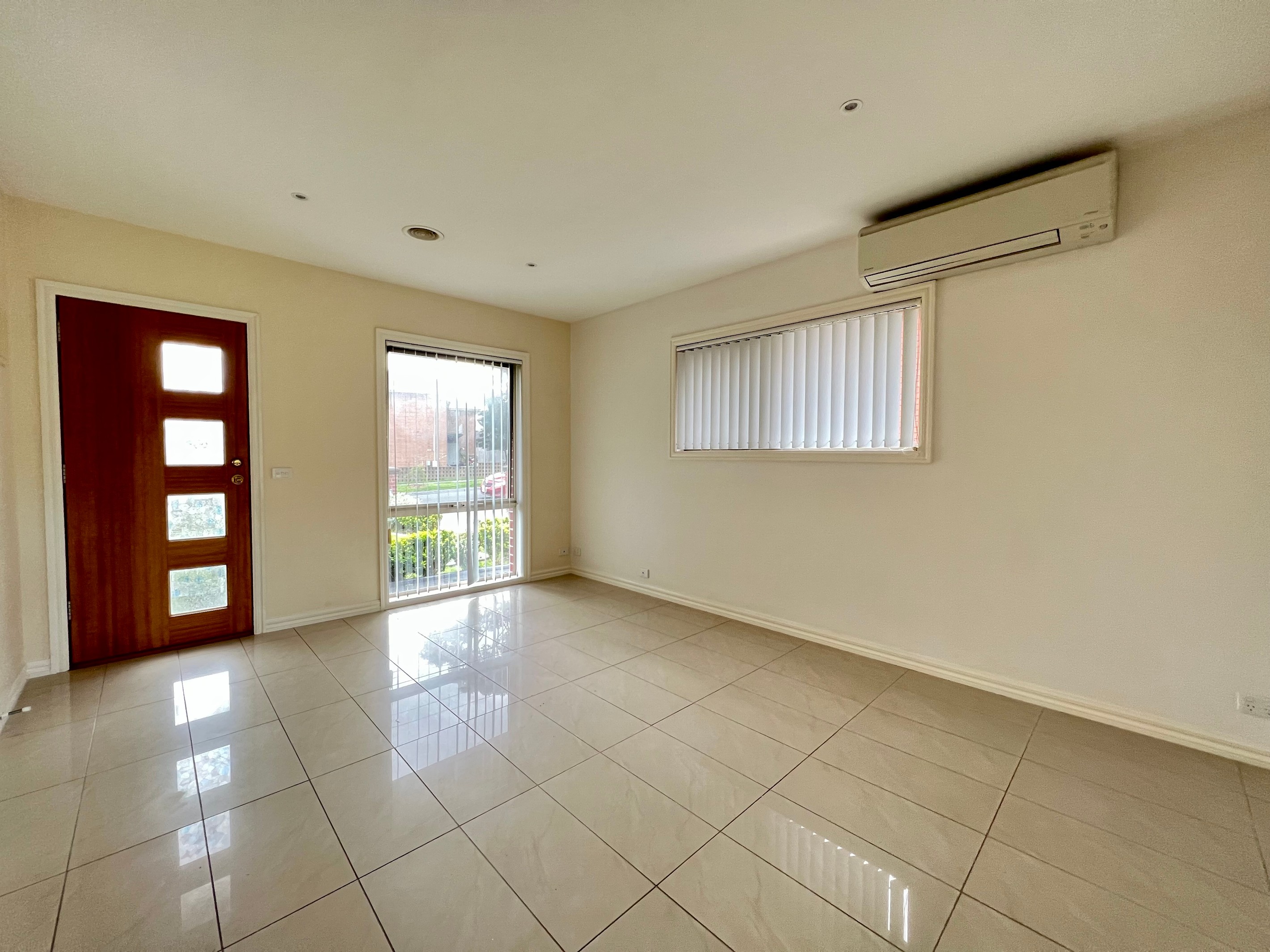 1/128 Moriah Street, Clayton, VIC 3168
