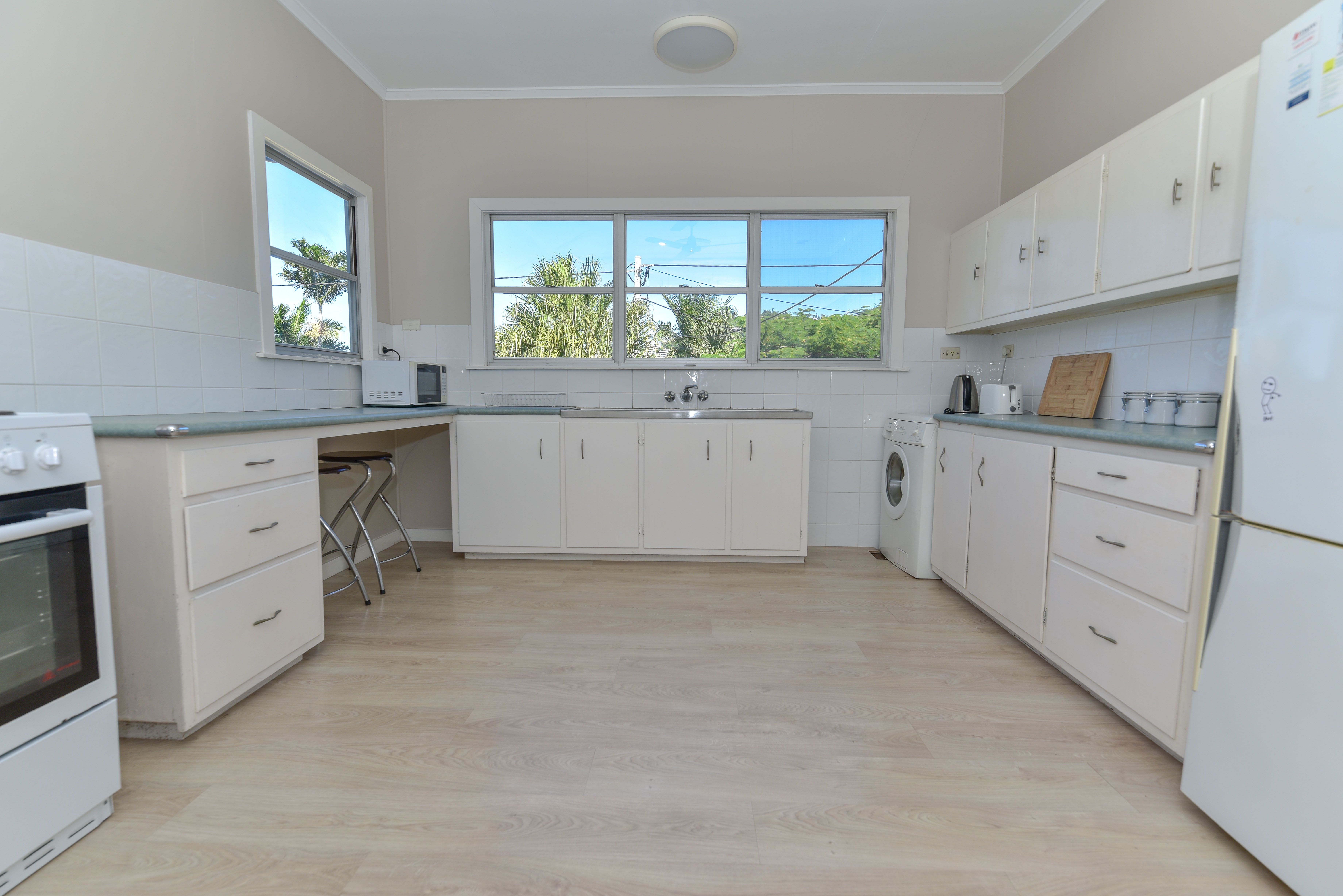 1/19 Ocean View Avenue — photo 7 of 10