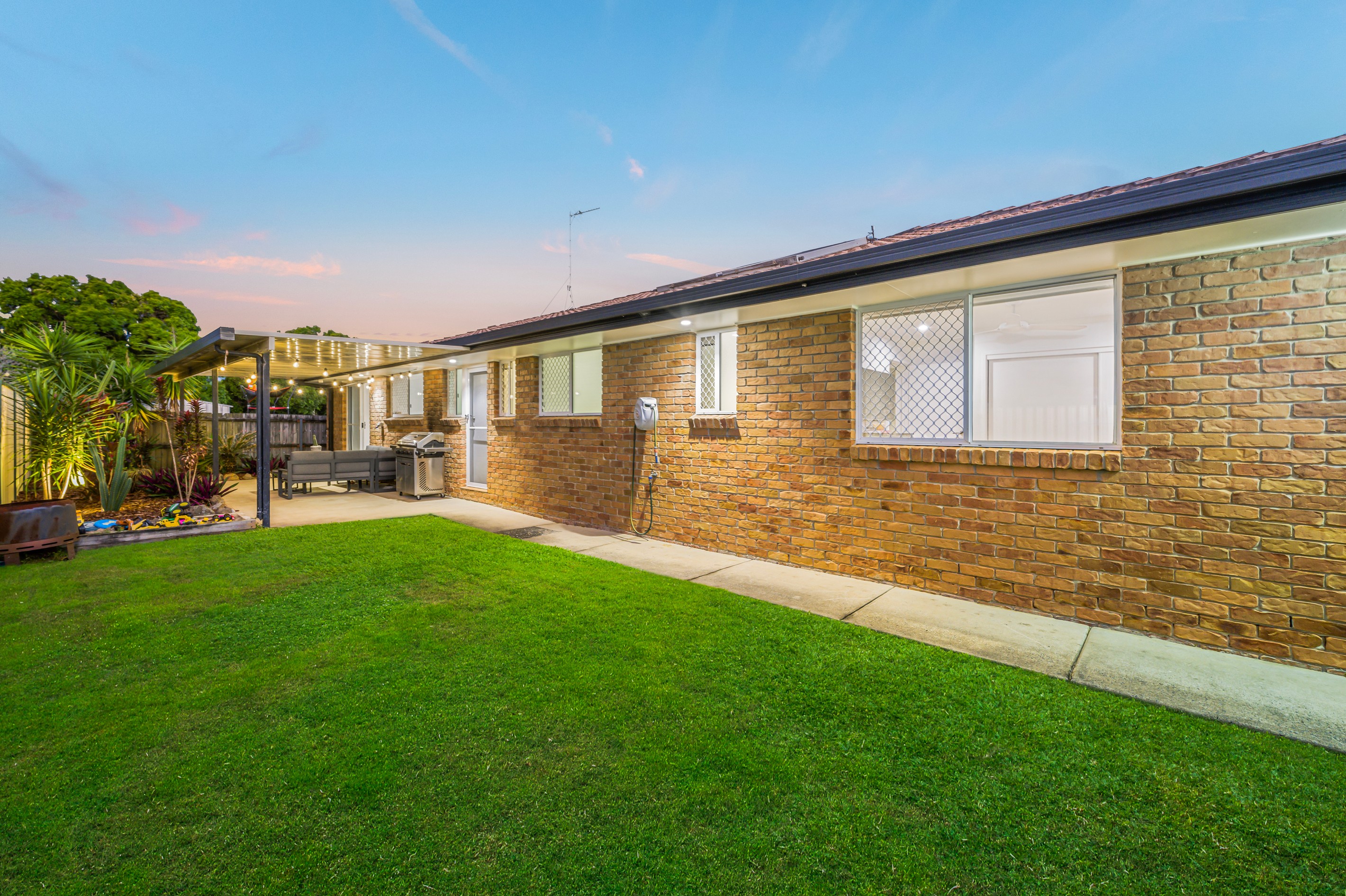 2/22 Woodlands Drive, Banora Point, NSW 2486